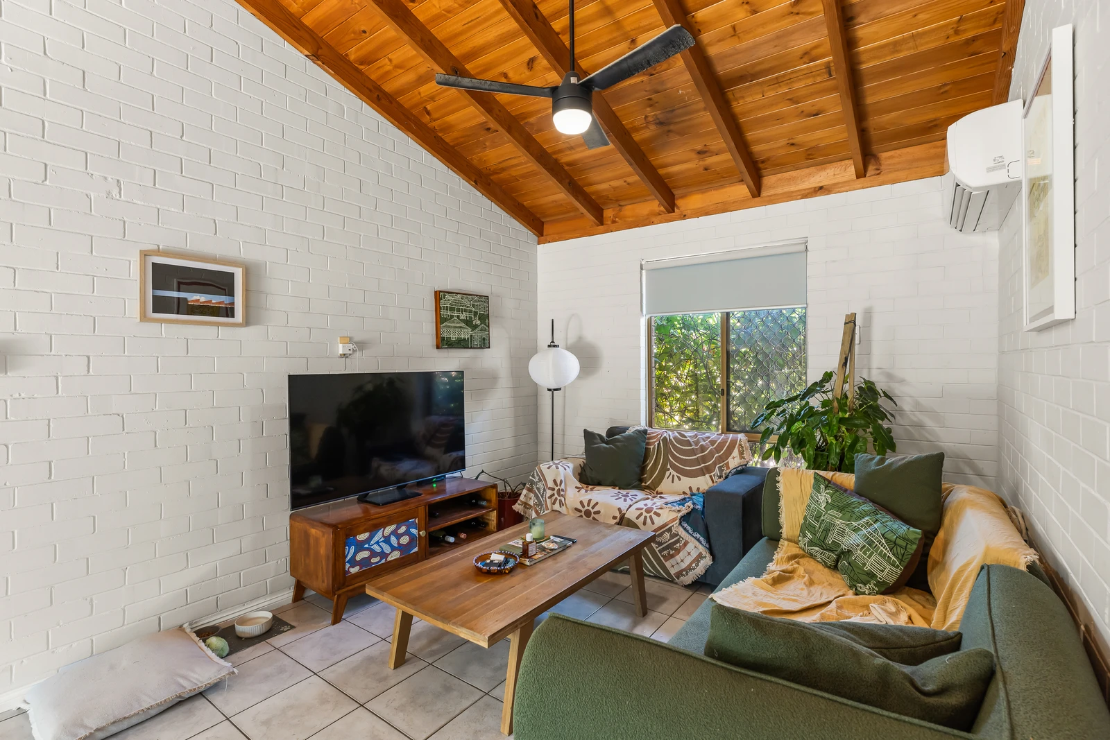 22/1 Charles Road, Cable Beach, WA 6726