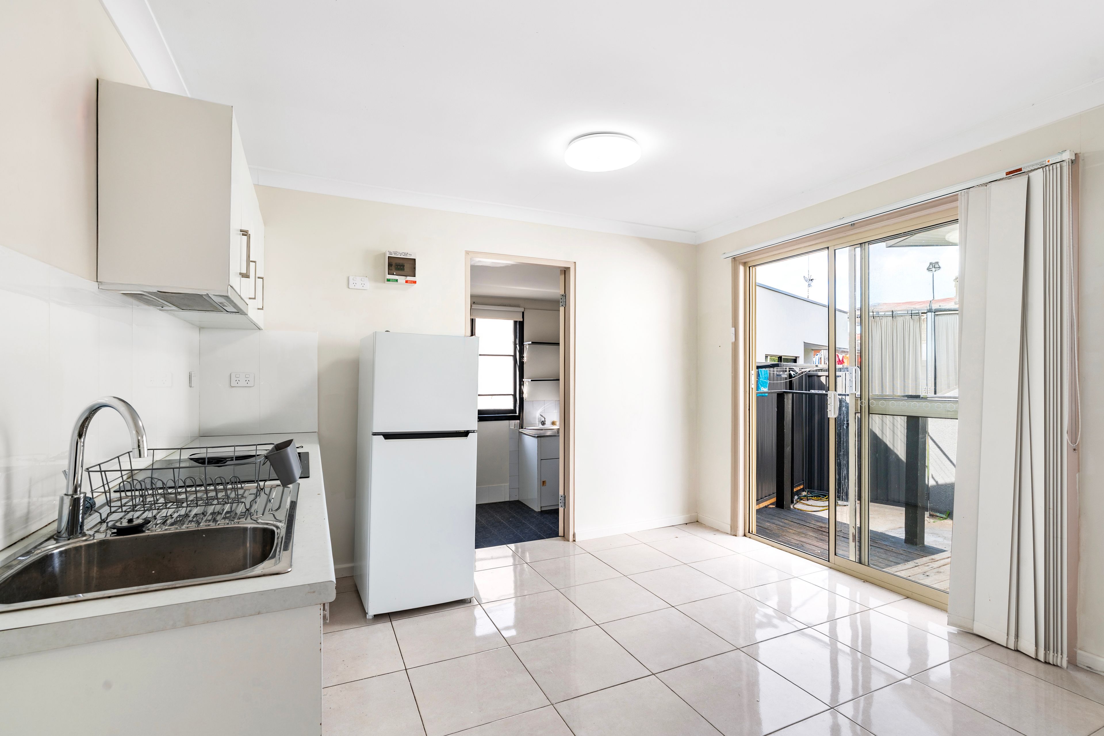 15 Grace Street — photo 14 of 27