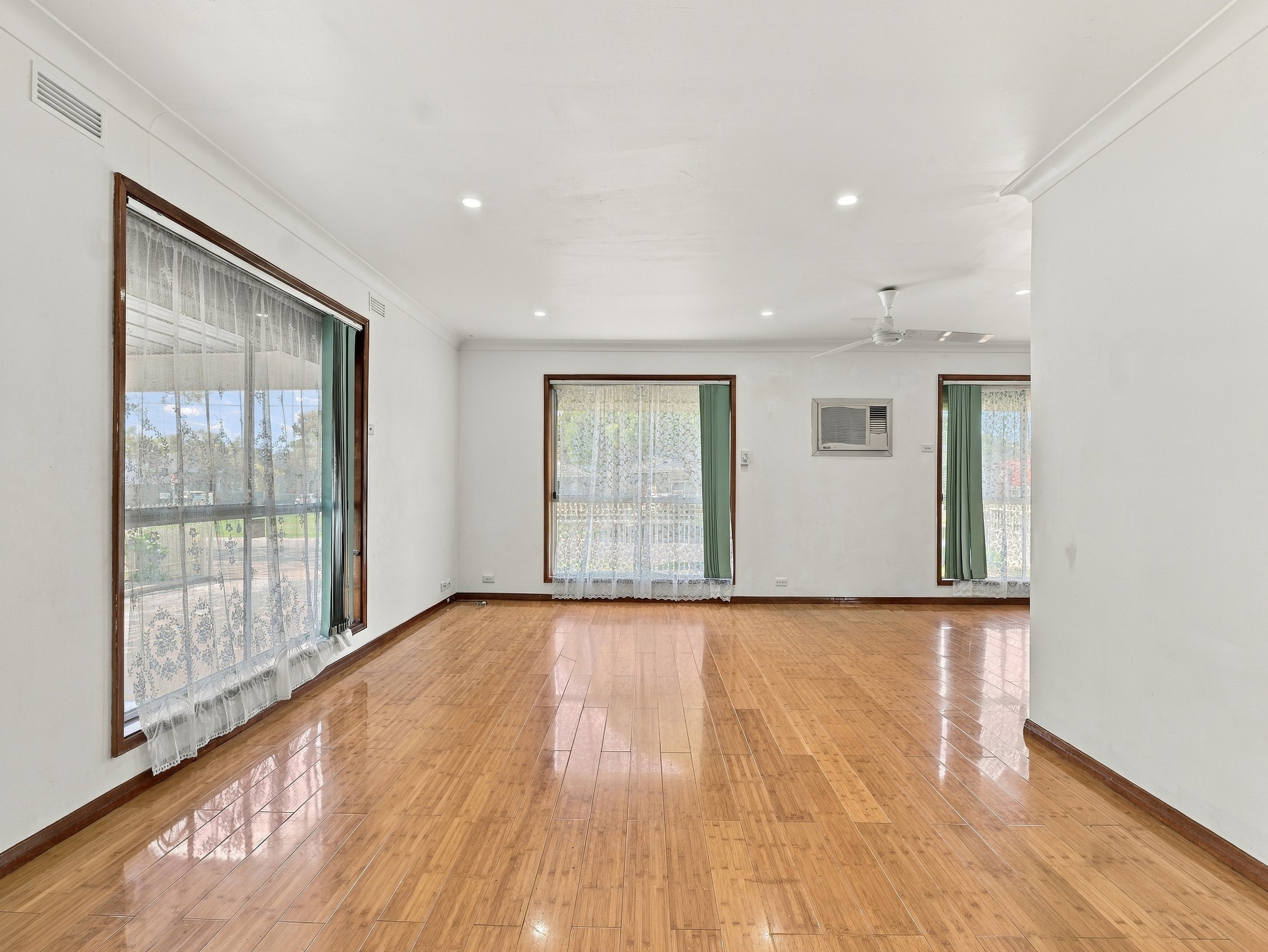 10 Dyer Street, Hoppers Crossing, VIC 3029