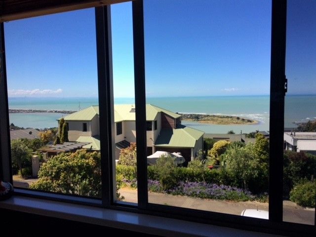 139a Moncks Spur Road, Redcliffs, Christchurch City
