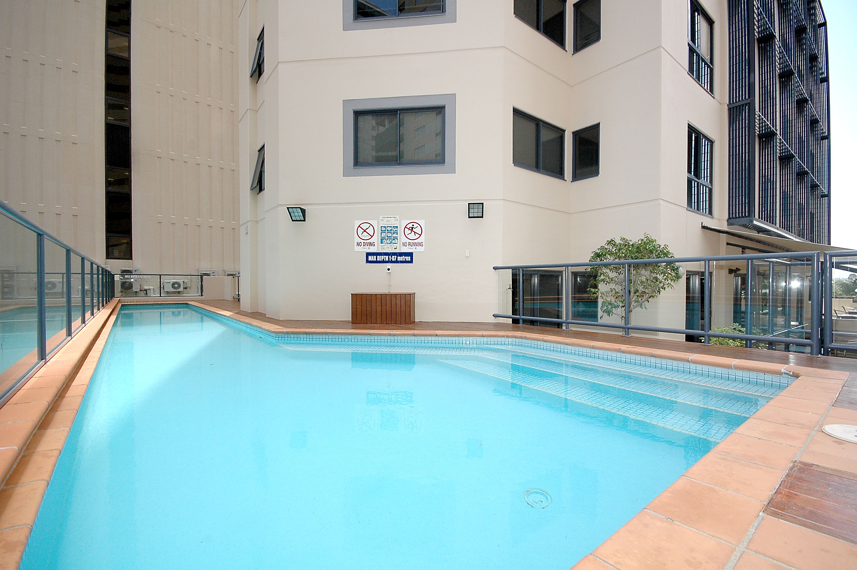 1903/108 Margaret, Brisbane City, QLD 4000