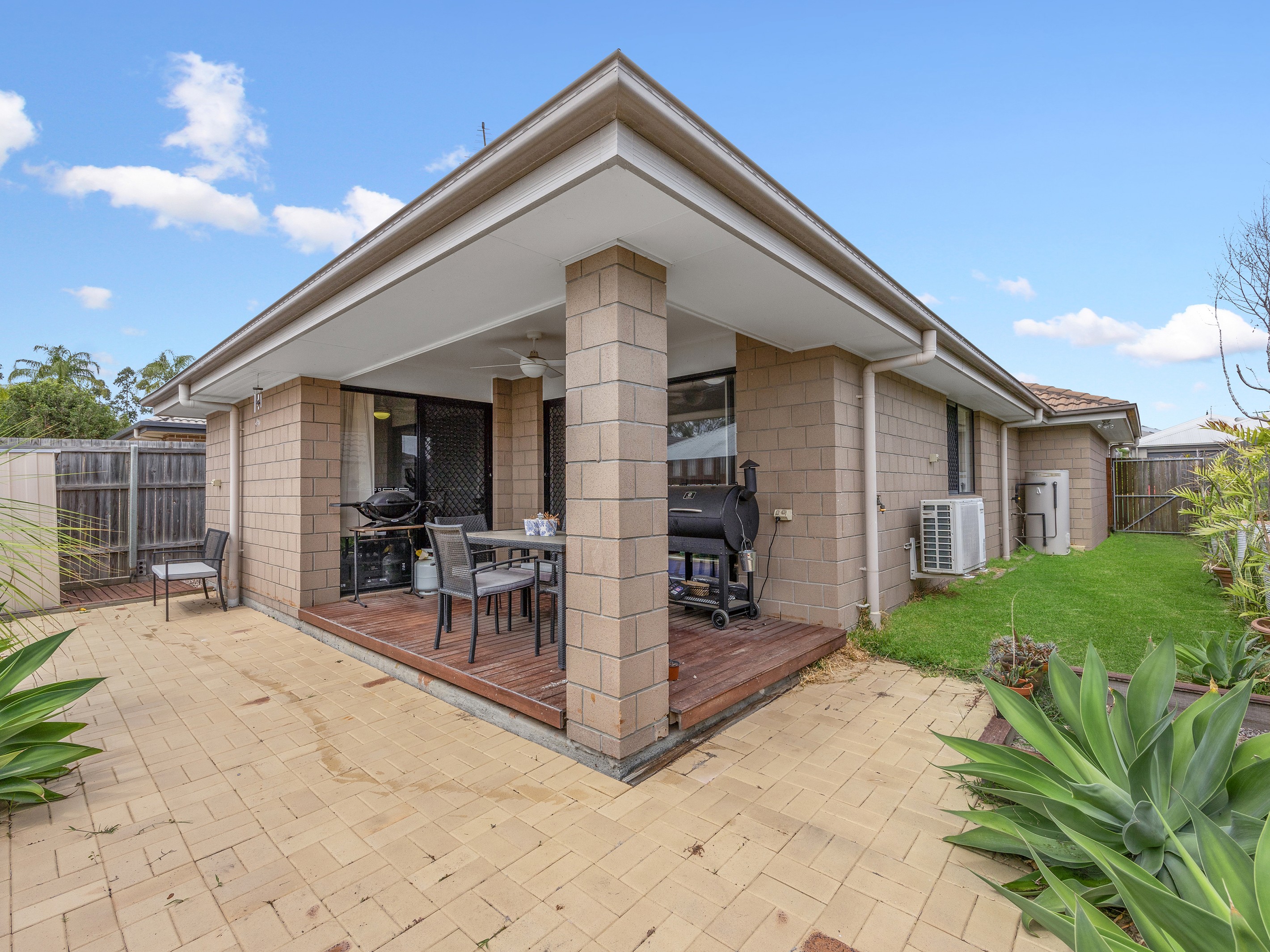 10 Tey Court, Deebing Heights, QLD 4306