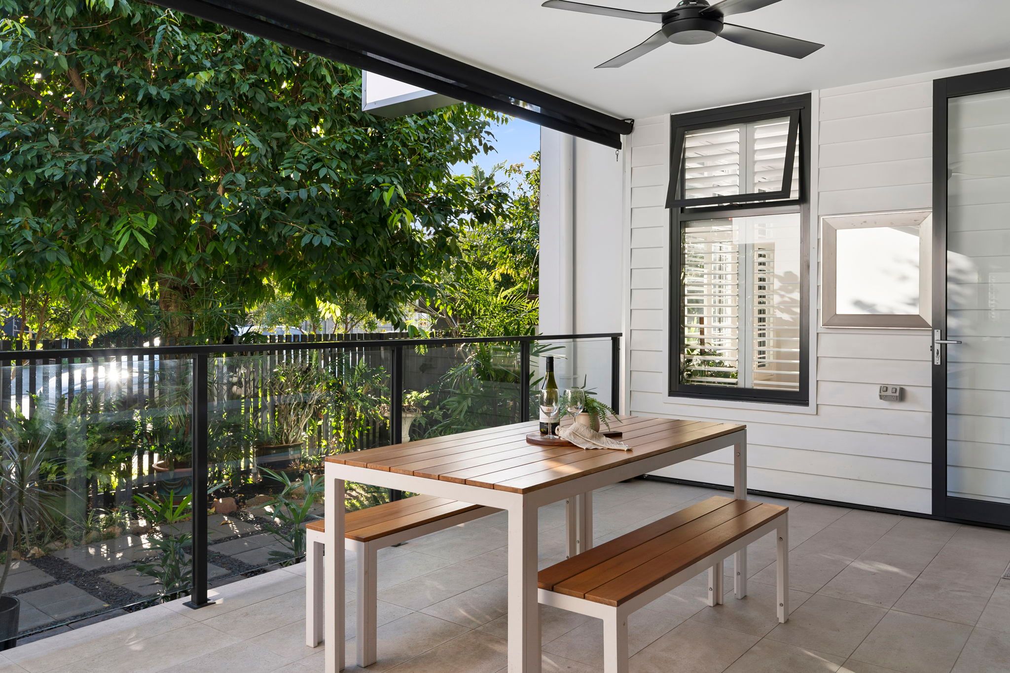 1104/39 Banya Street, Bulimba, QLD 4171