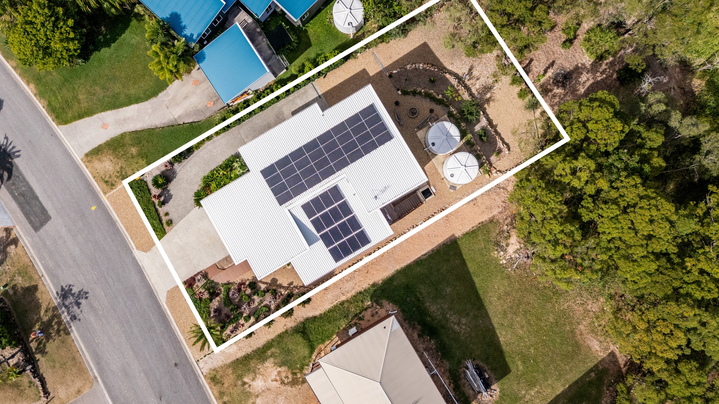 35 Starfish Street, Agnes Water, QLD 4677