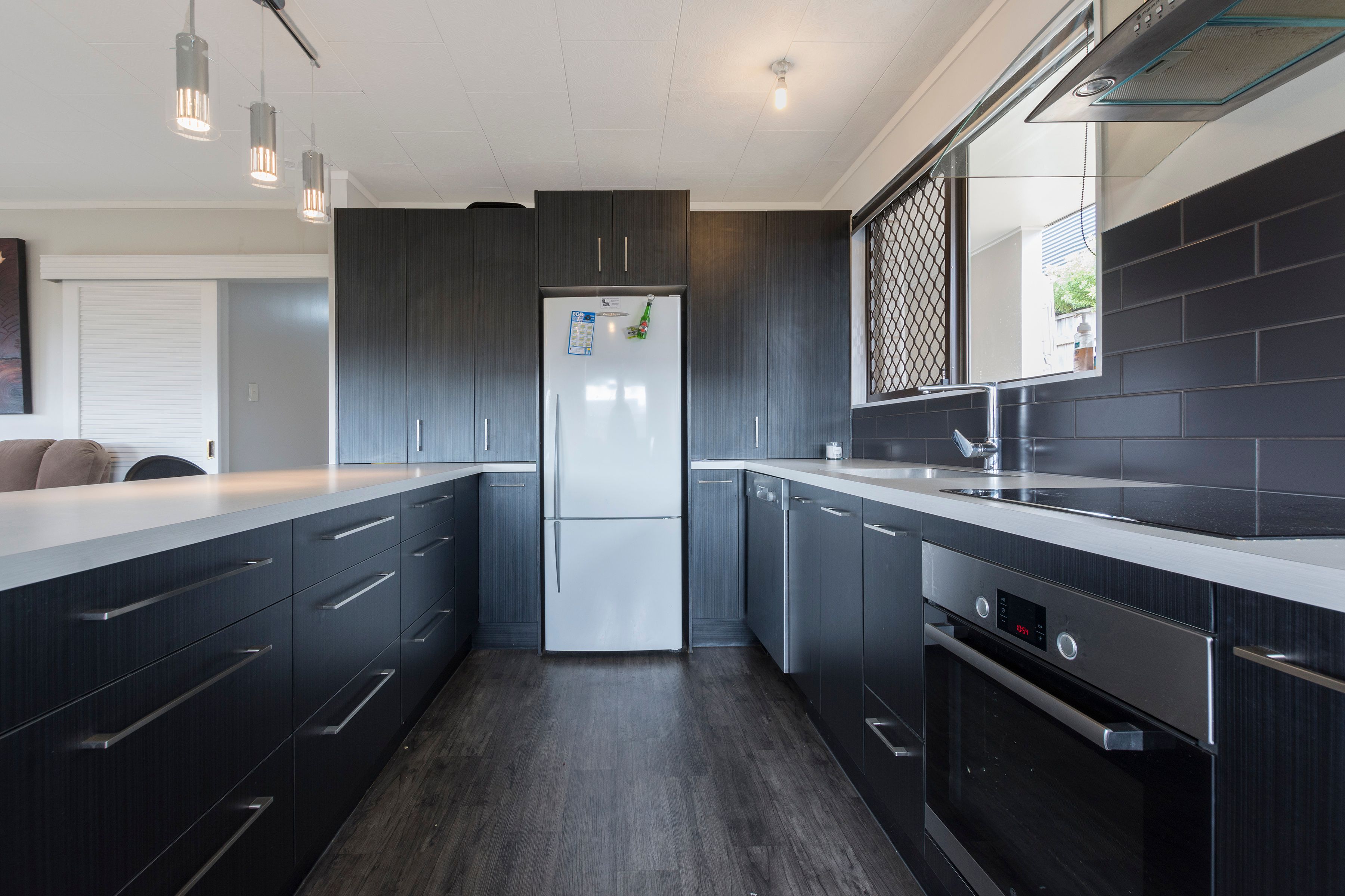 1/776 Cameron Road, Tauranga, Tauranga City