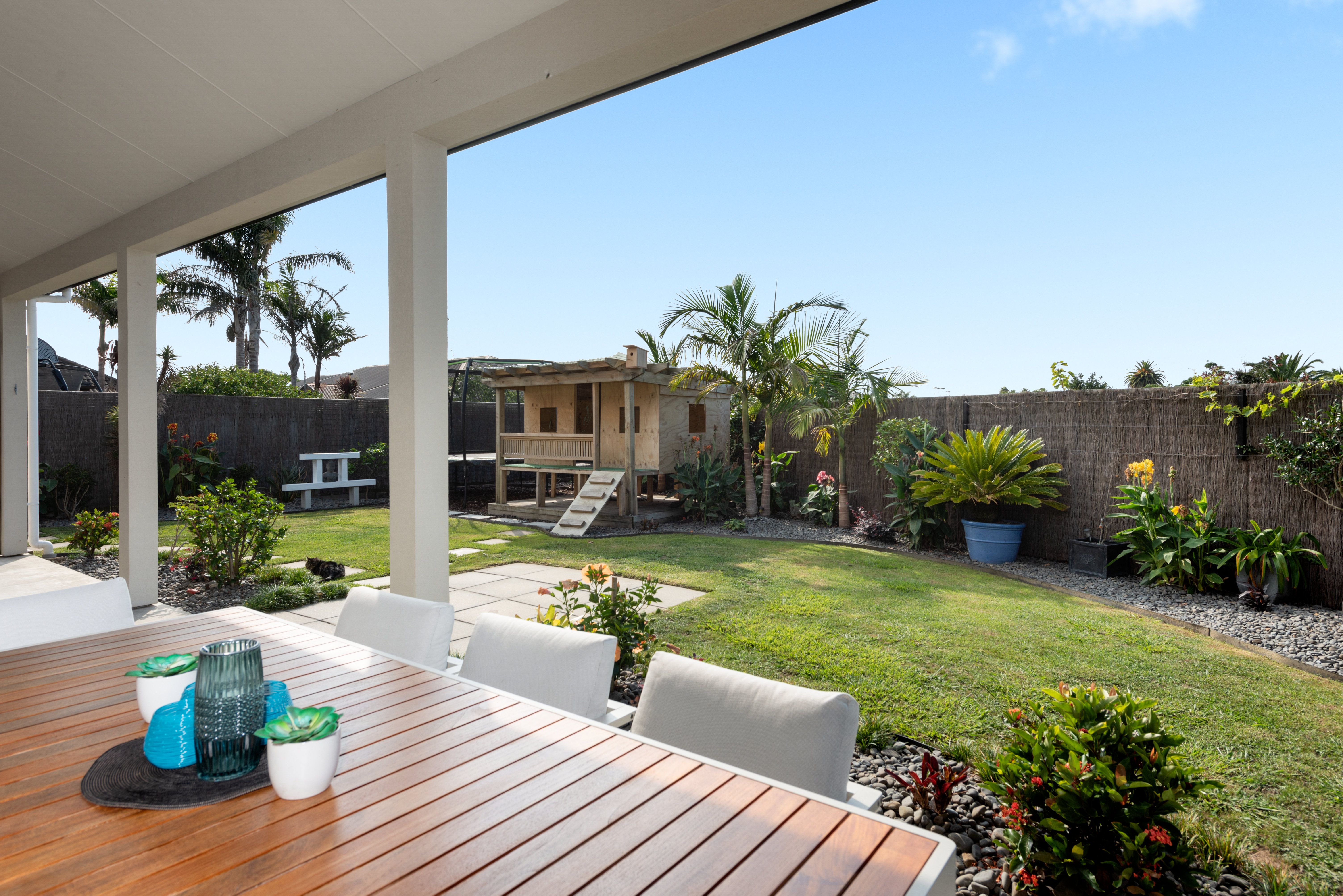 7 Oriental Parade, Papamoa, Bay of Plenty