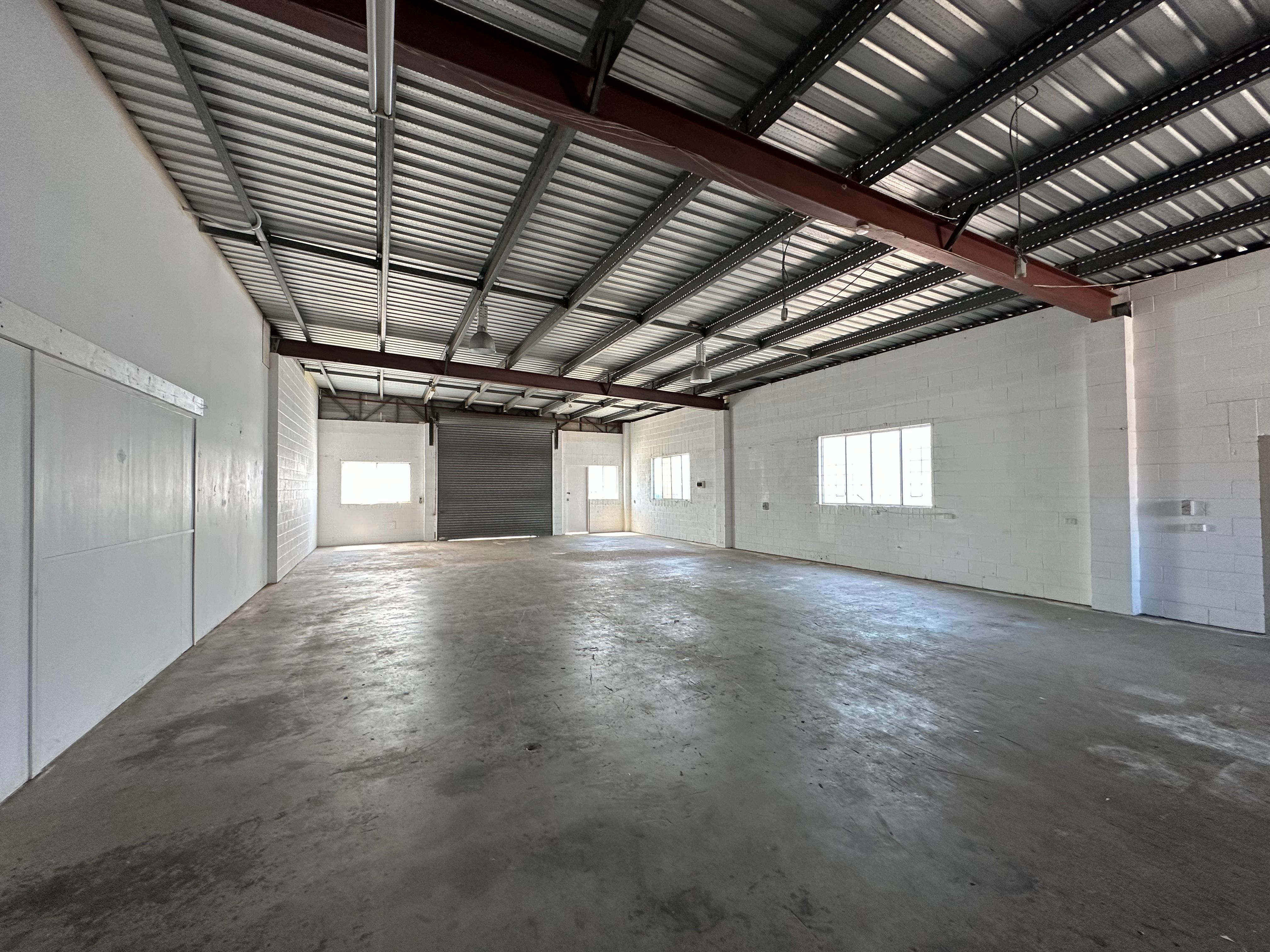 6a/4 Lynne Street, Caloundra West, QLD 4551