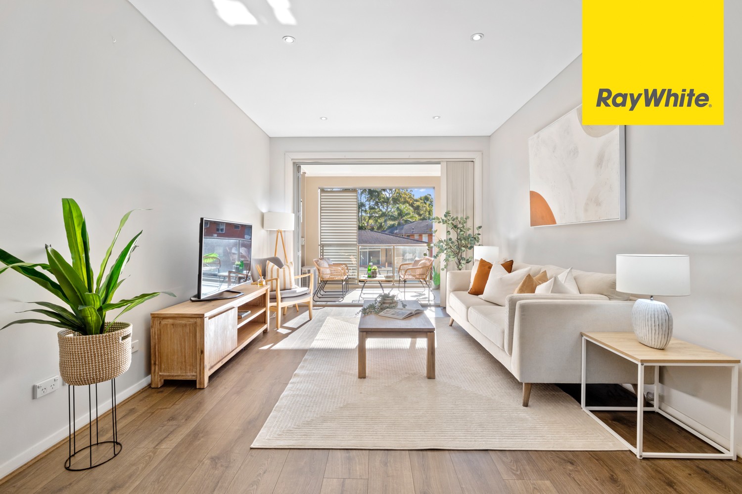 22/20 Ball Avenue, Eastwood, NSW 2122