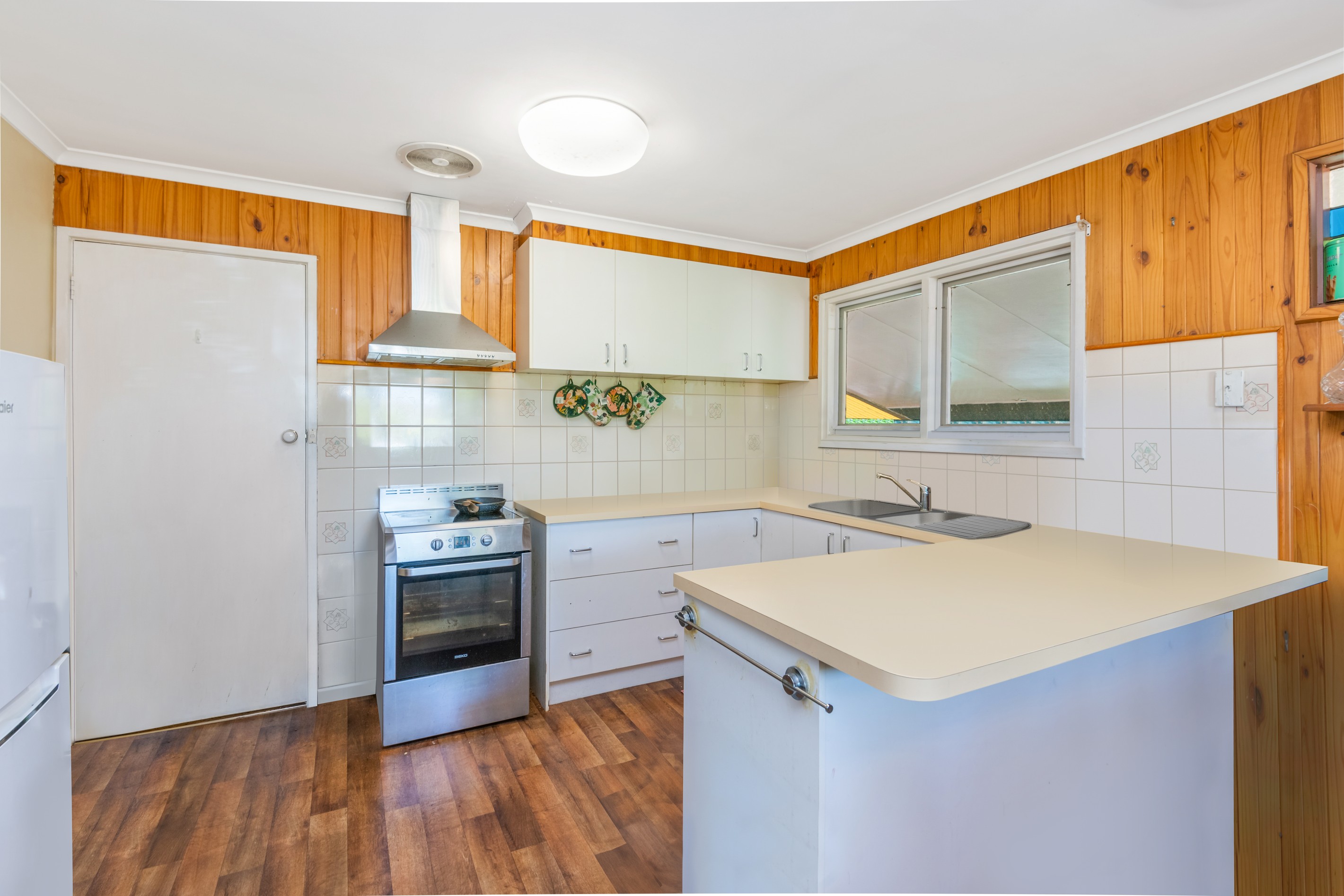 69 Green Street, California Gully, VIC 3556