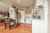 75 Oxley Crescent photo 2