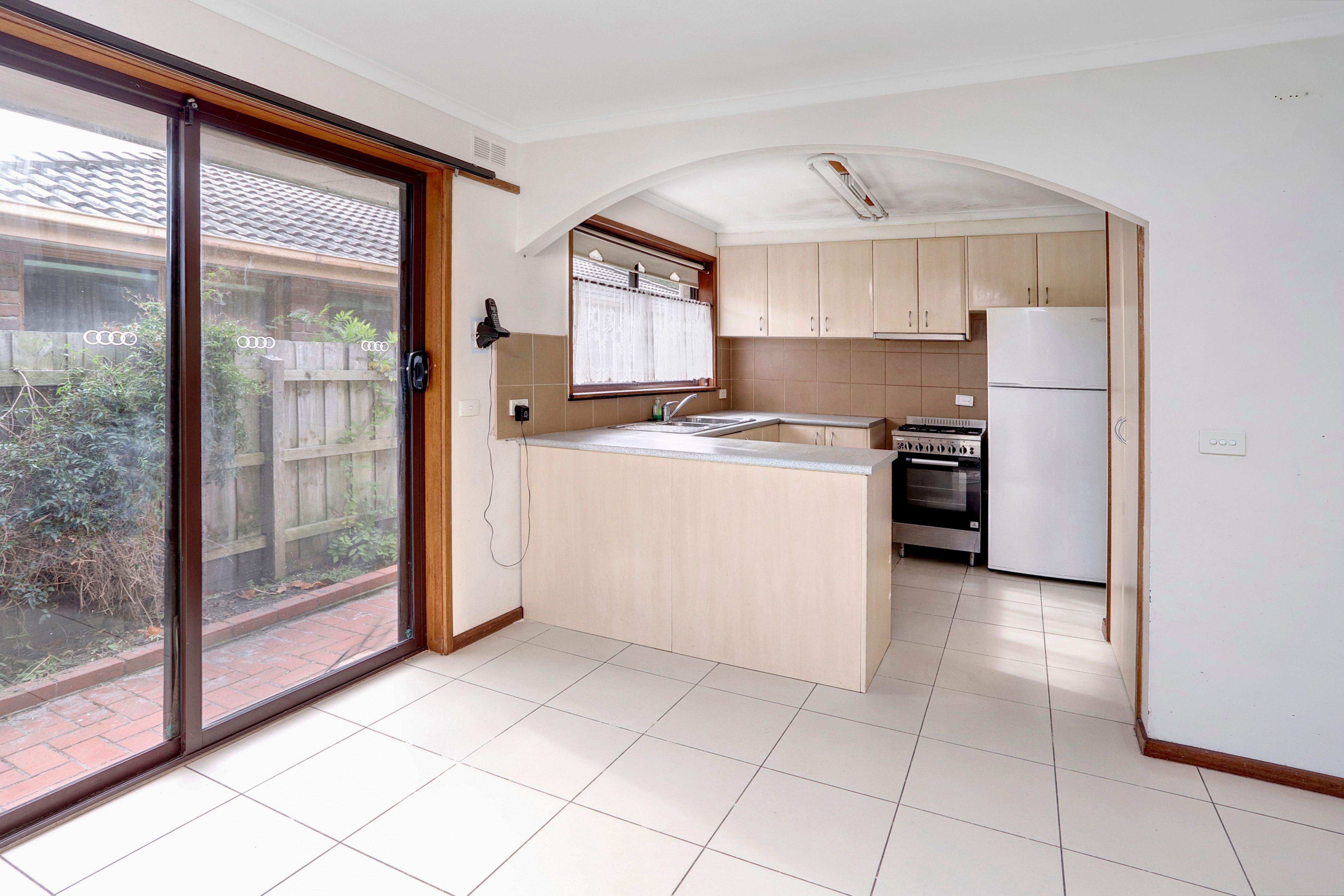 119 Eighth Avenue, Rosebud, VIC 3939