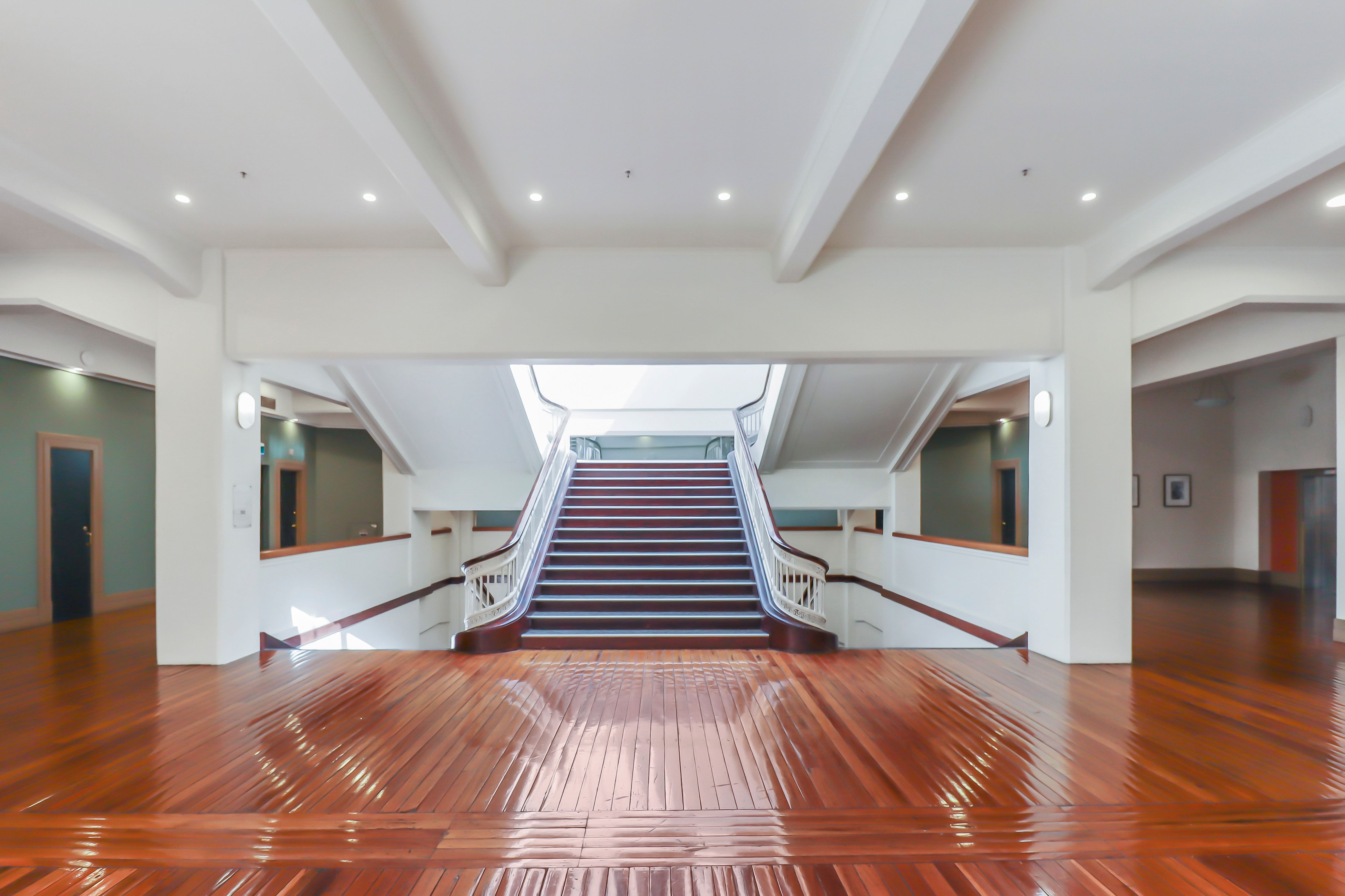 2P/238 Karangahape Road, Auckland Central, Auckland City