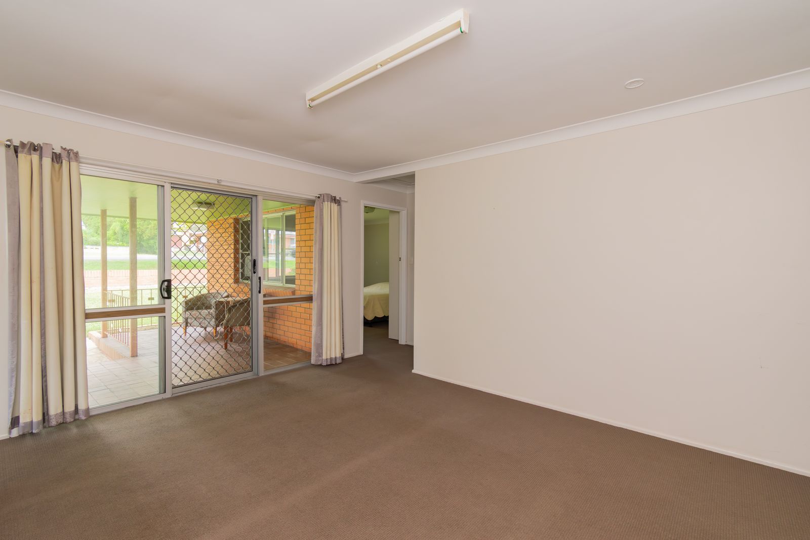 90 High Street, Stanthorpe, QLD Home For Sale • Ray White