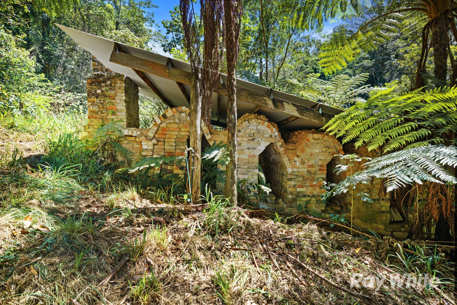 131 Porters Road — photo 8 of 13