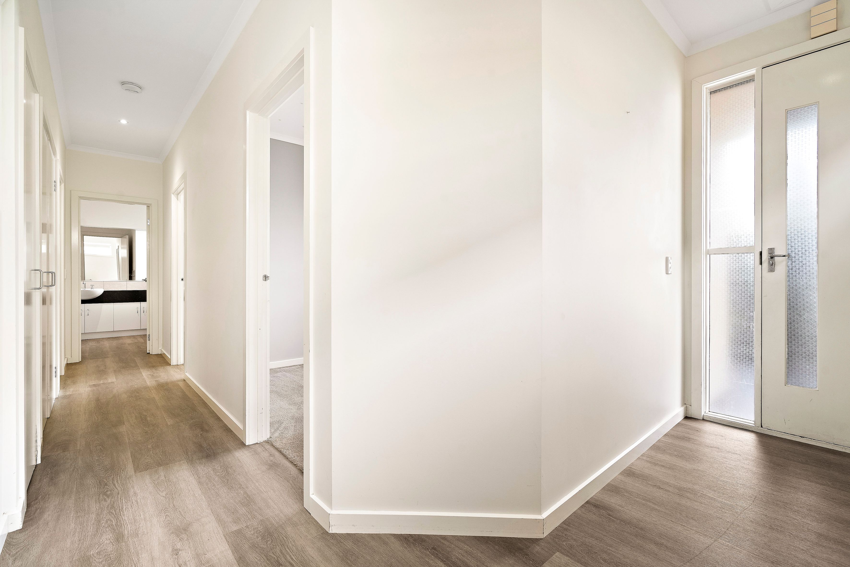 1/12 Murrell Street — photo 3 of 15