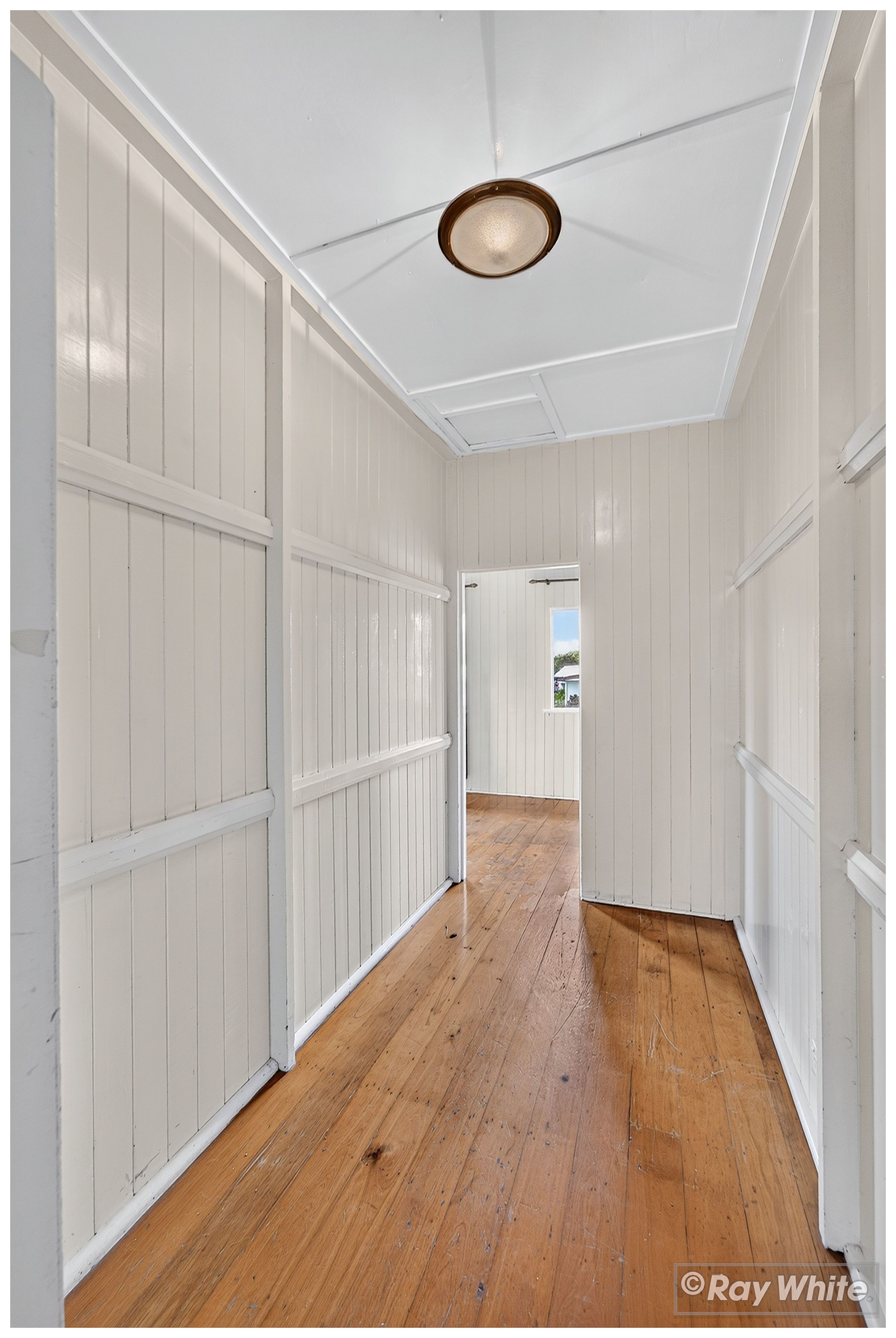 415 Berserker Street — photo 22 of 29