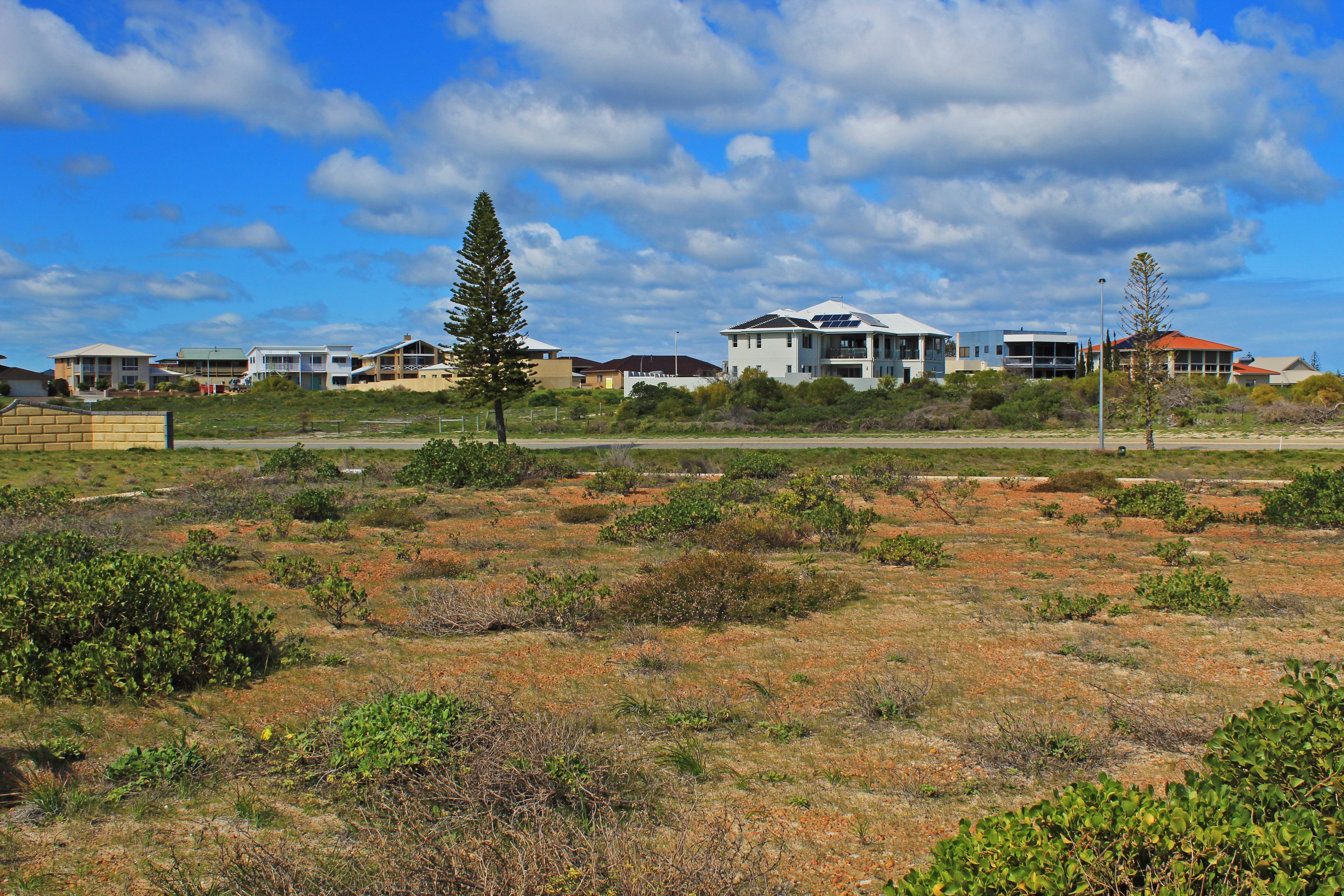 Lot 28, 1 Island Drive, Jurien Bay, WA 6516 Land for Sale Ray White