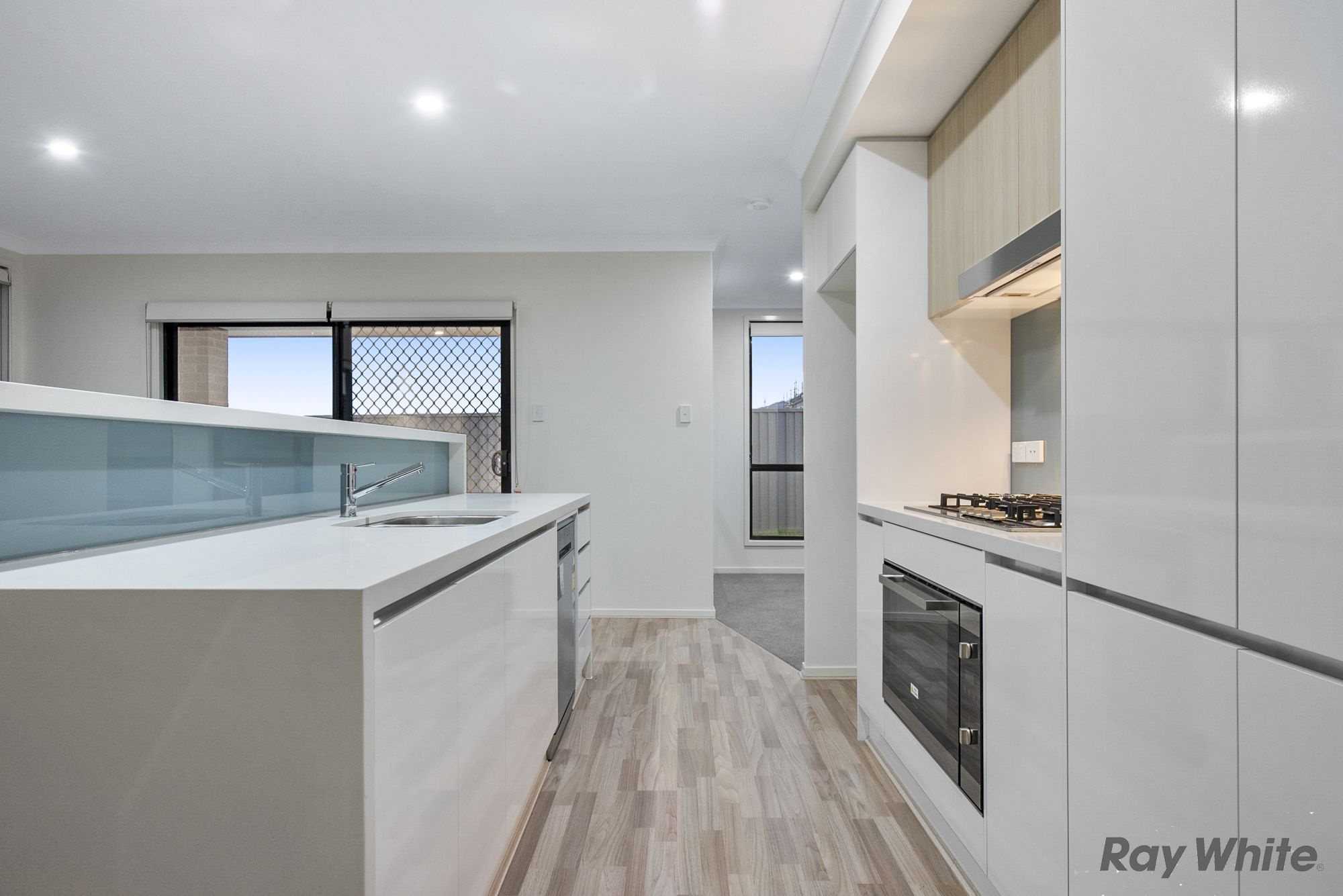 20 Quetta Street, Riverstone, NSW 2765