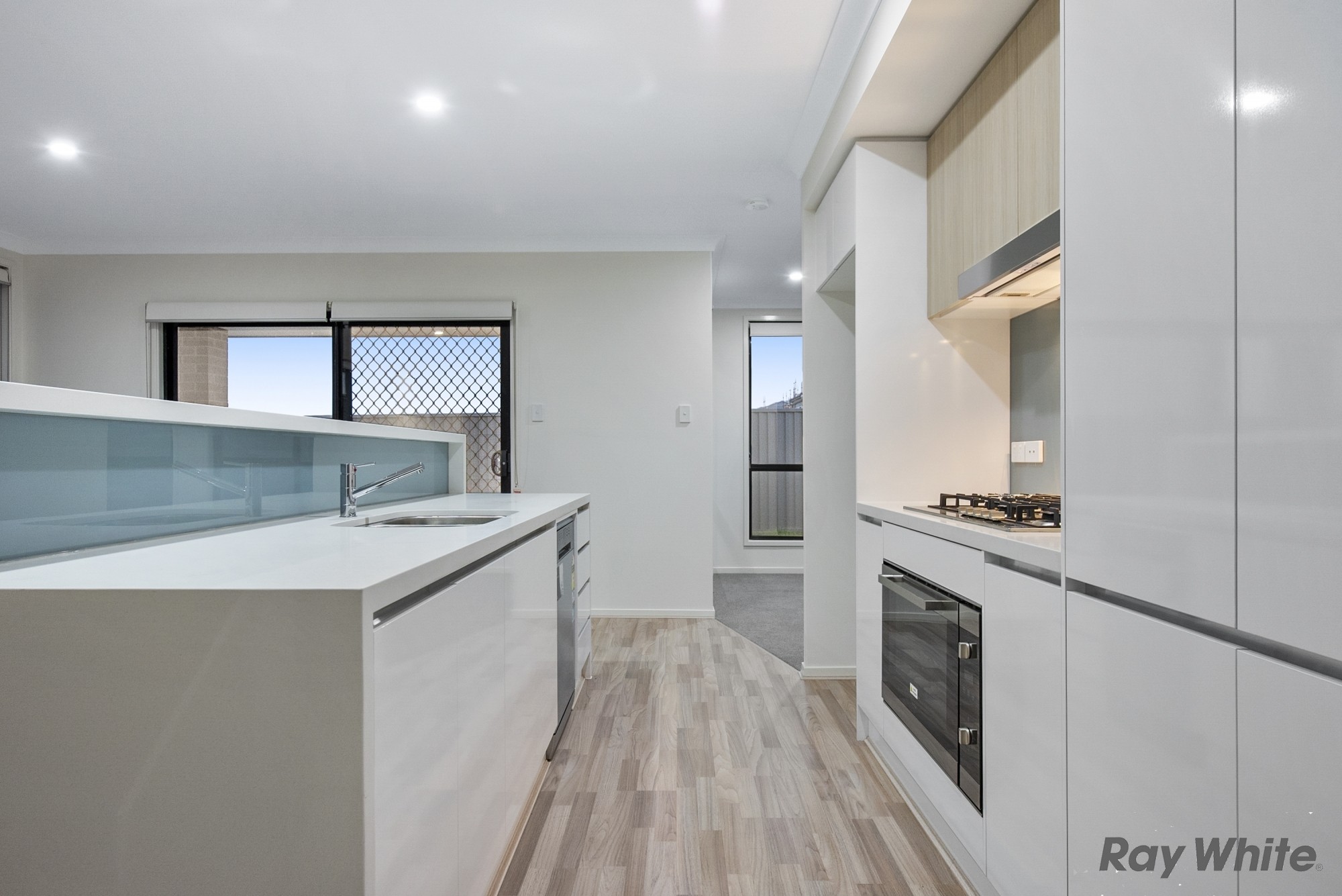 20 Quetta Street, Riverstone, NSW 2765