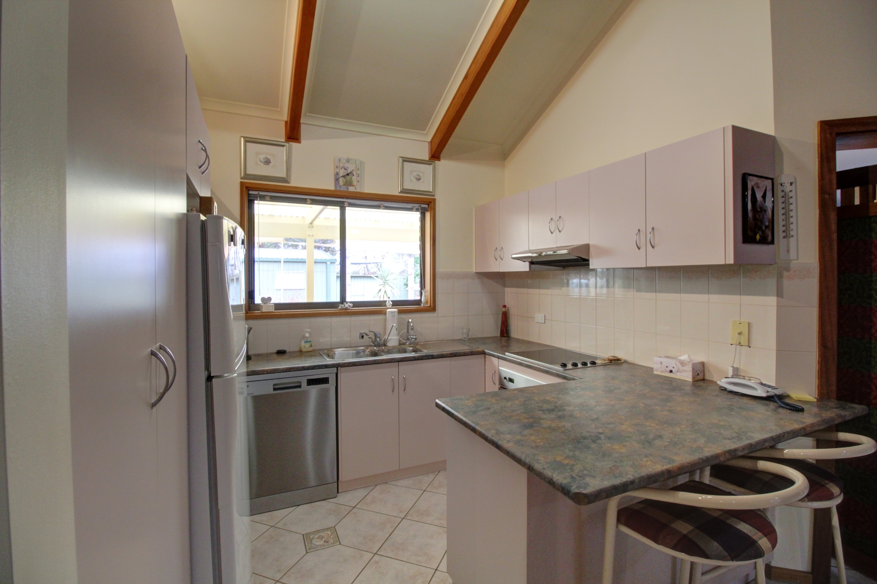 15 Minnis Road, Berri, SA 5343