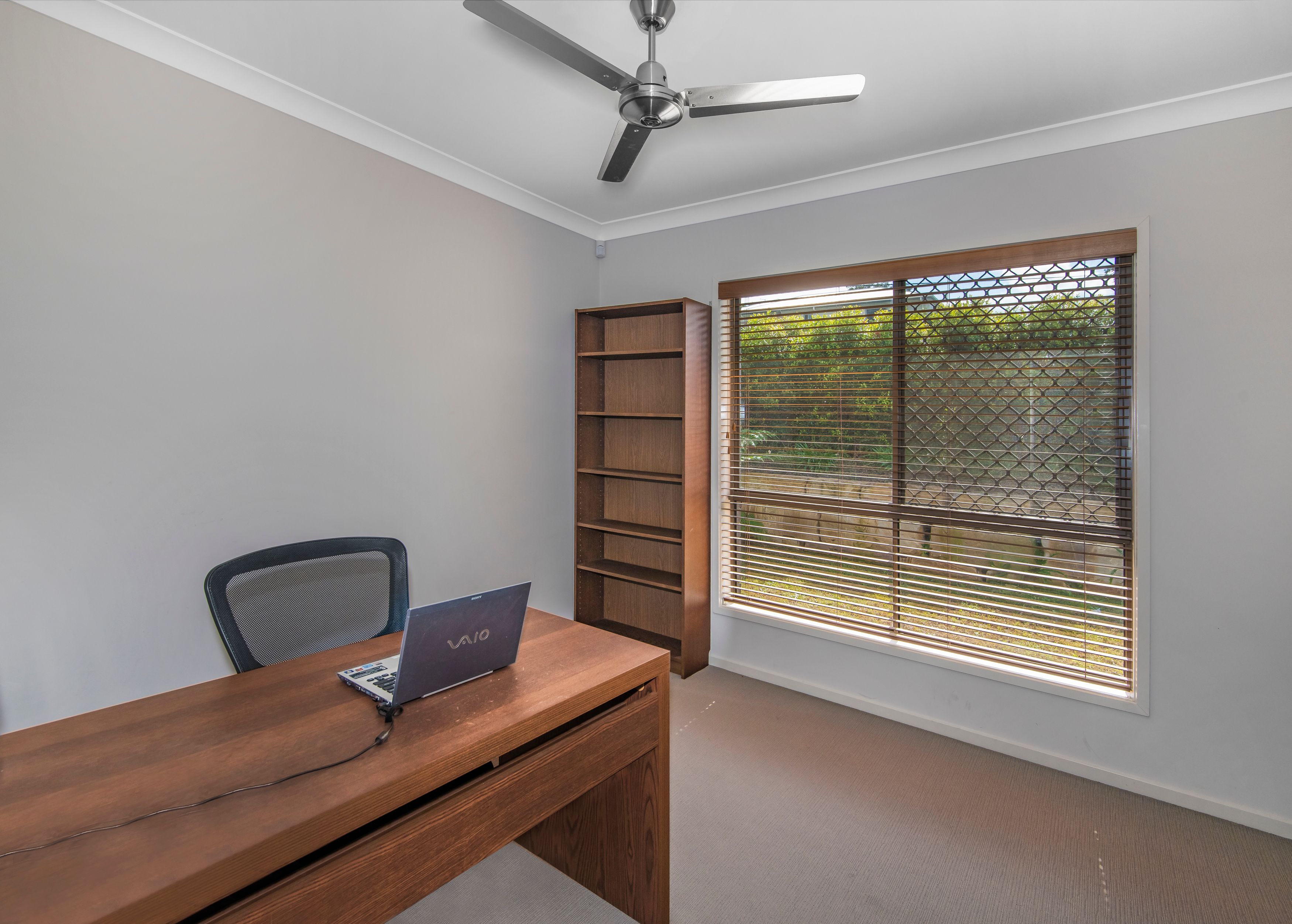 162A Graham Road, Bridgeman Downs, QLD 4035