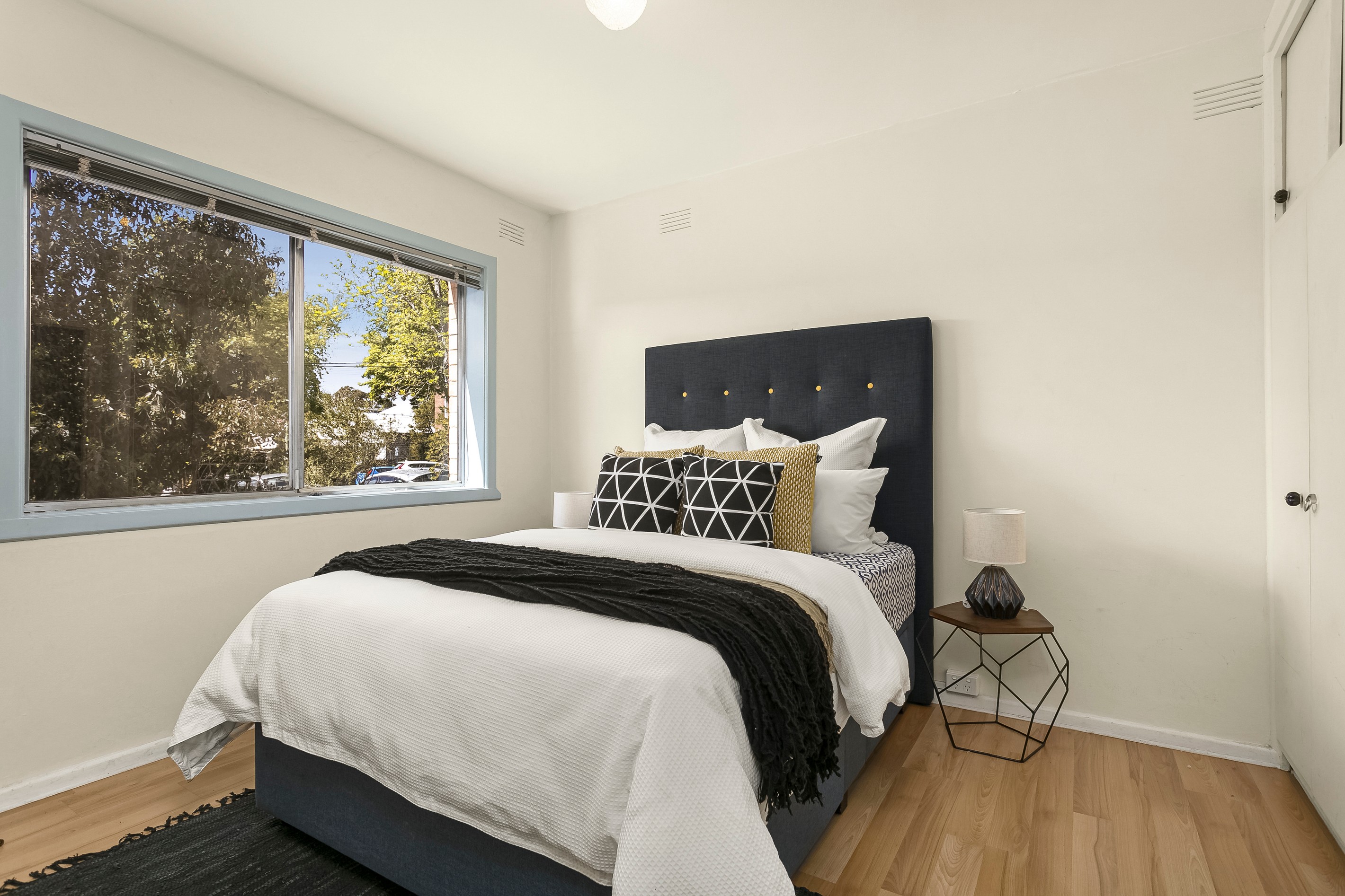 1/241 Barkly Street, Fitzroy North, VIC 3068