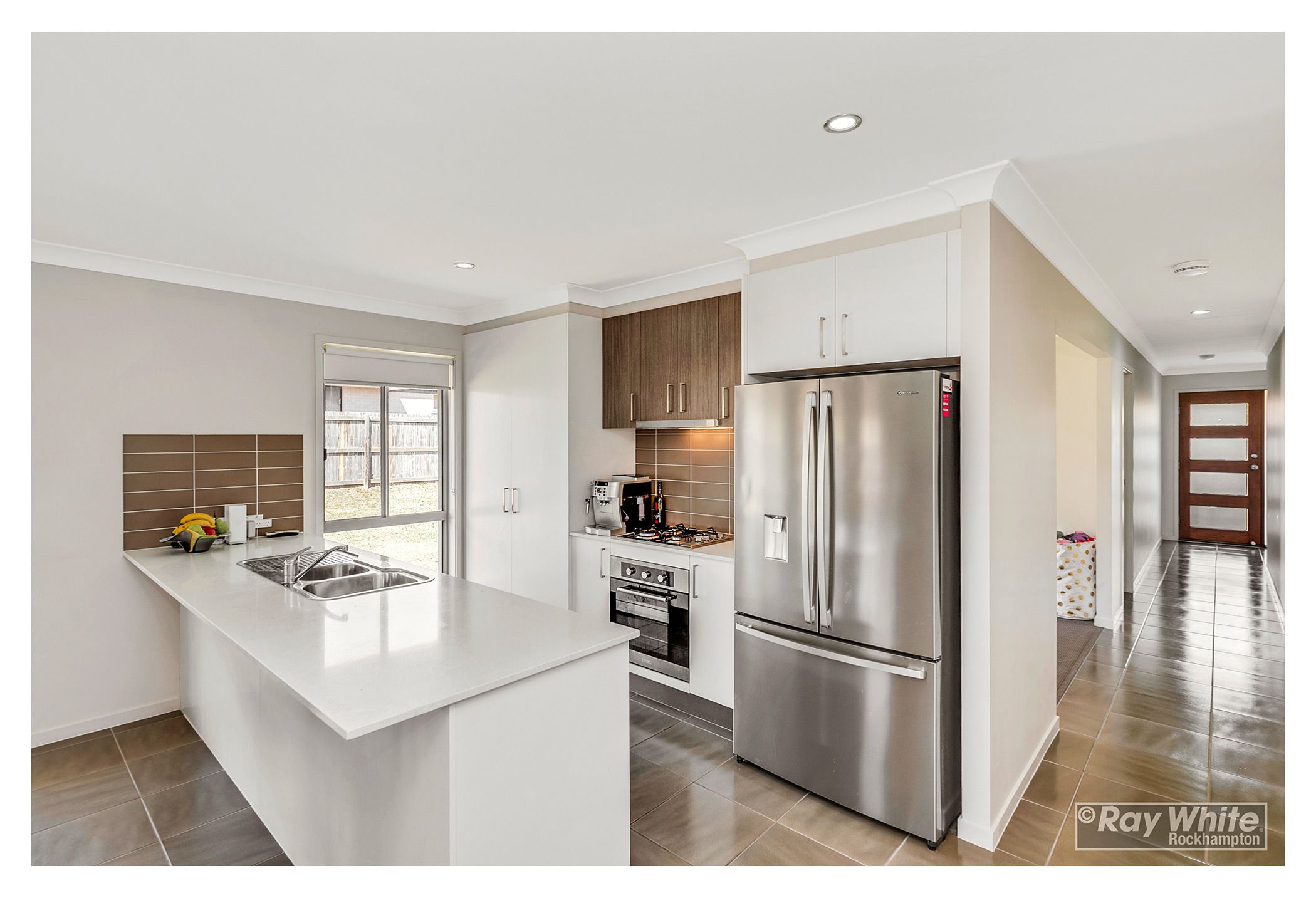 203 German Street, Norman Gardens QLD 4701