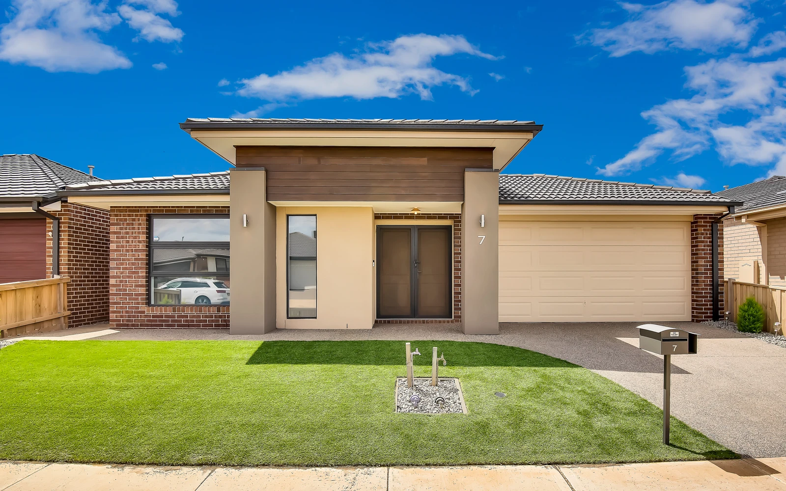 7 Bushel Way, Truganina, VIC 3029