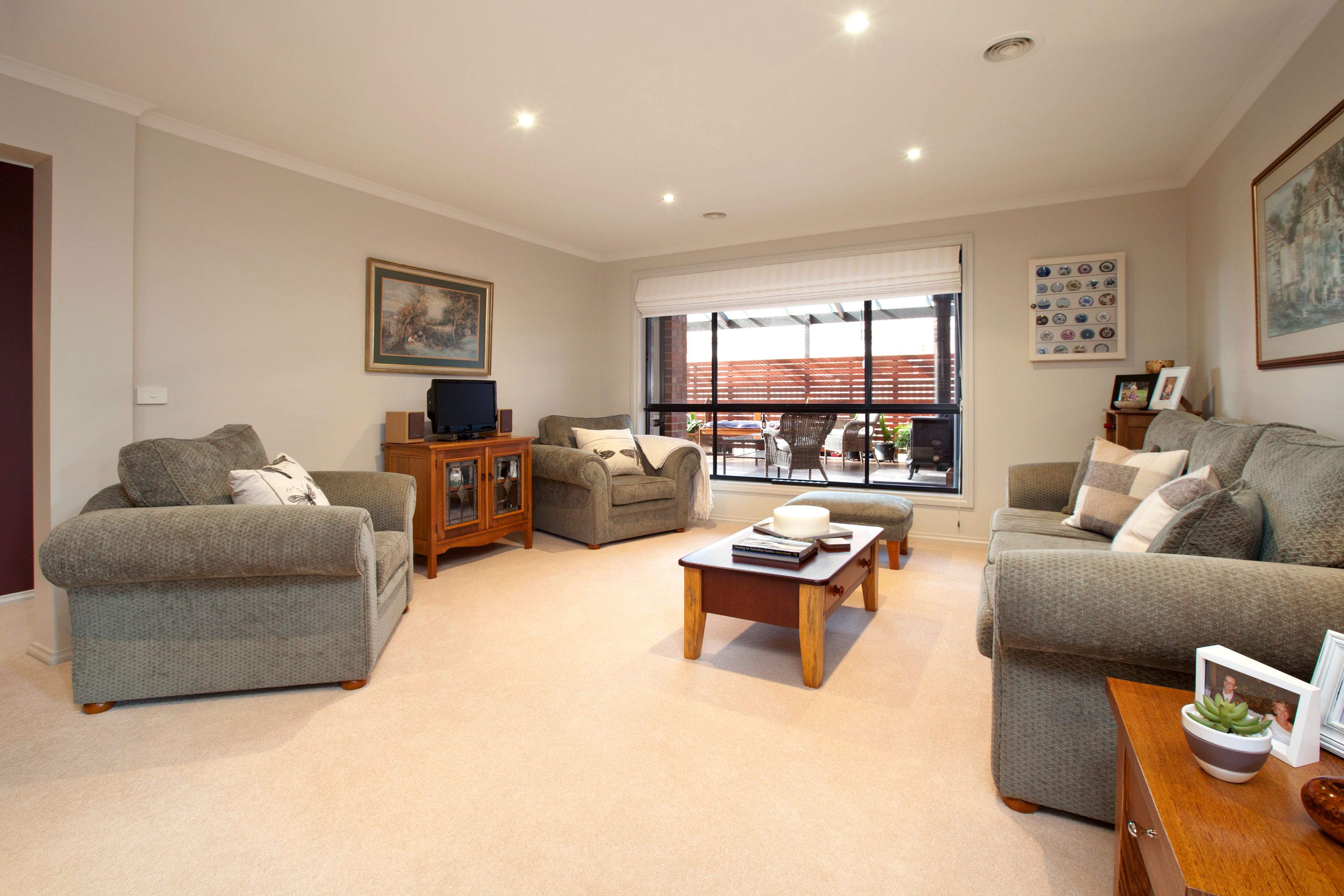 17 Harrier Drive, Invermay Park, VIC 3350