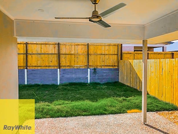 14 Herberton Road, South Ripley, QLD 4306