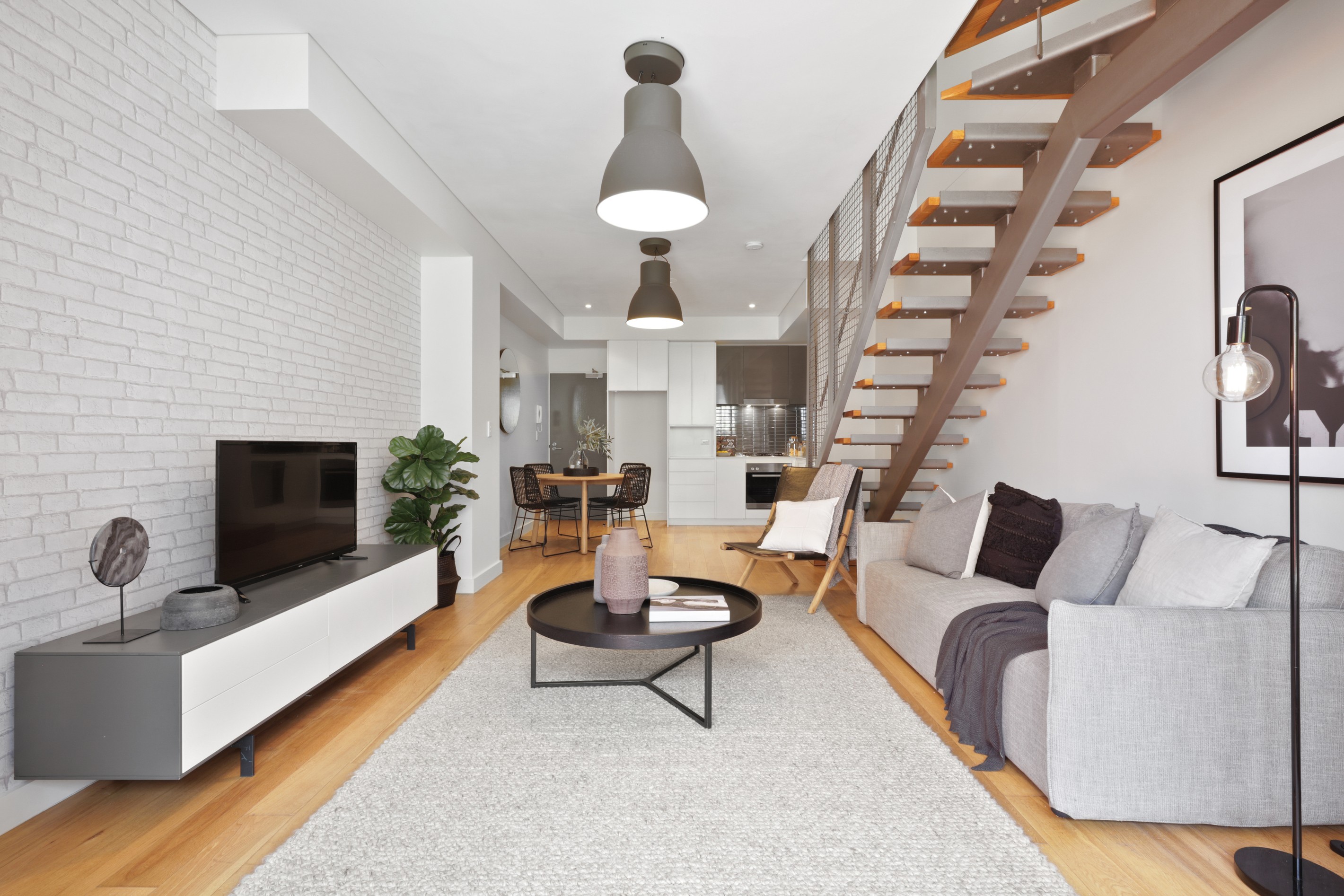 106D/144 Dunning Avenue, Rosebery, NSW 2018