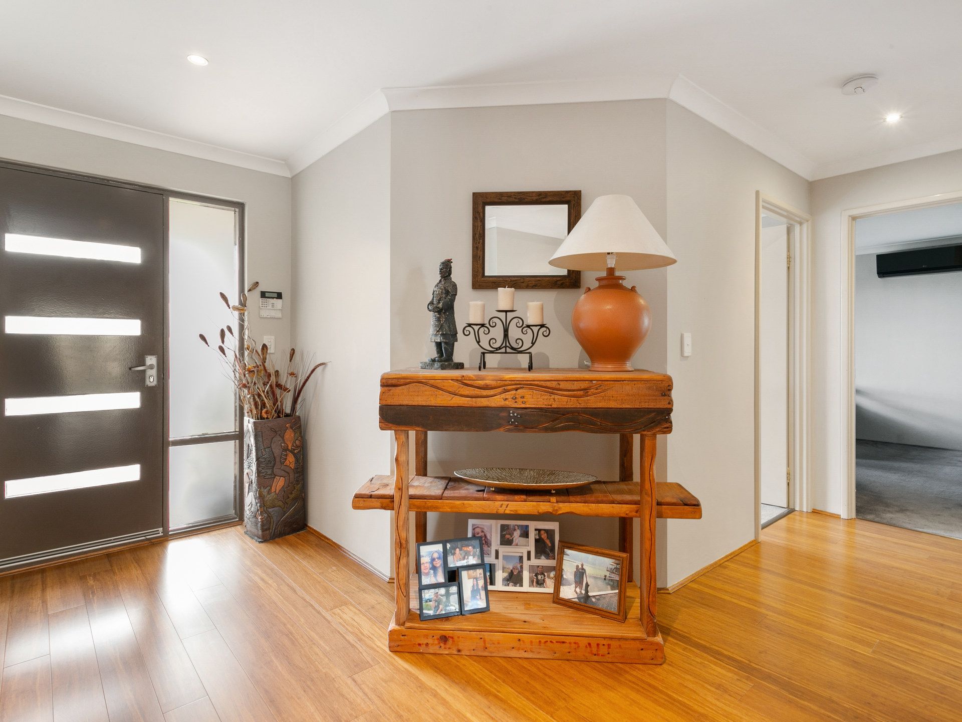 37 Kembla Circle, Madeley, WA 6065