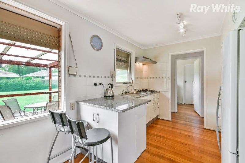 9 Tynham Close, Ferntree Gully, VIC 3156