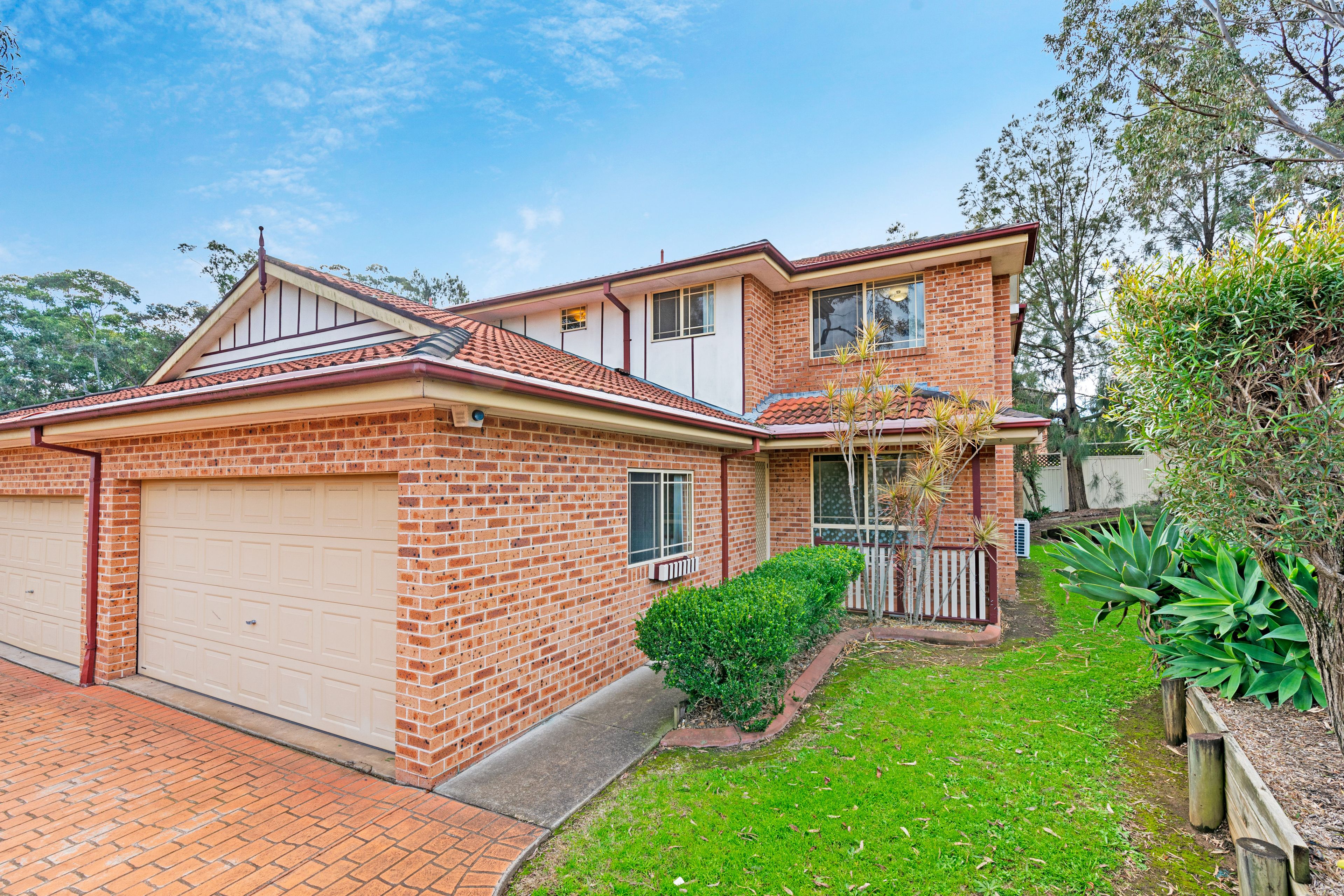 434 Windsor Road, Baulkham Hills NSW 2153