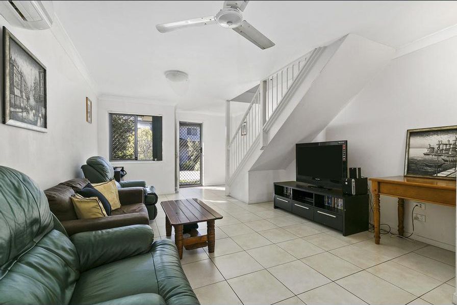 53/266 Henty Drive, Redbank Plains, QLD 4301
