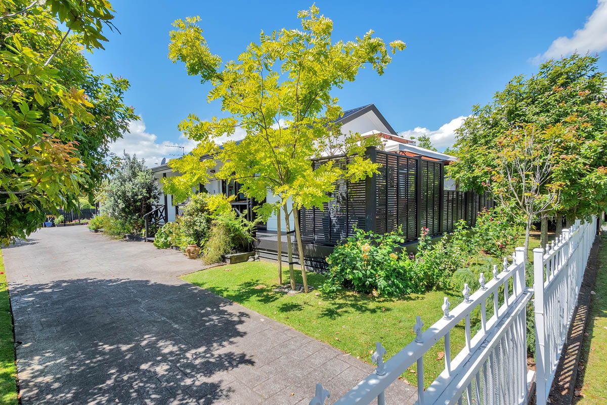 3 Sunningdale Street, Wattle Downs, Manukau City