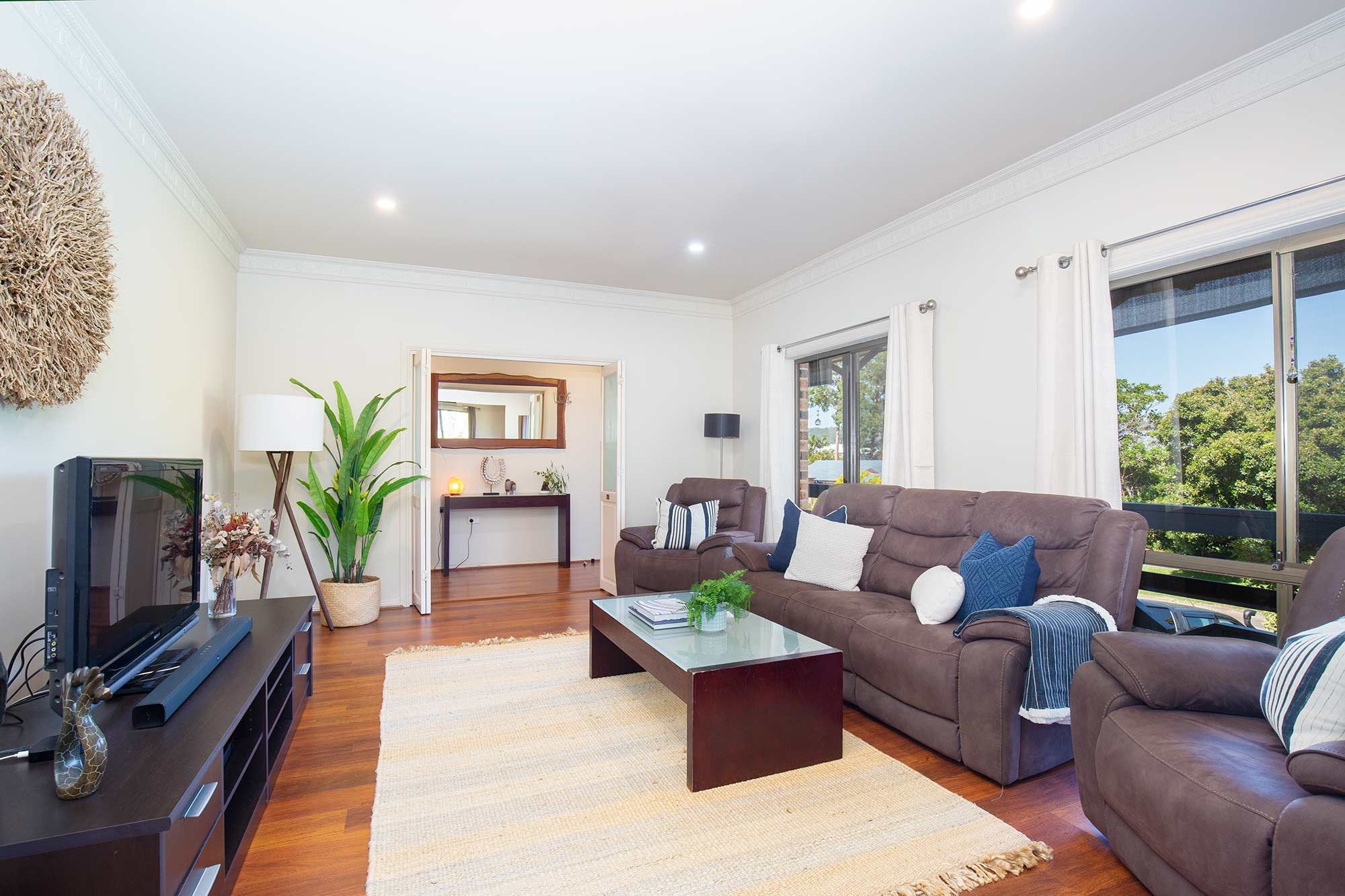 26 Lindeman Close, Eleebana, NSW 2282