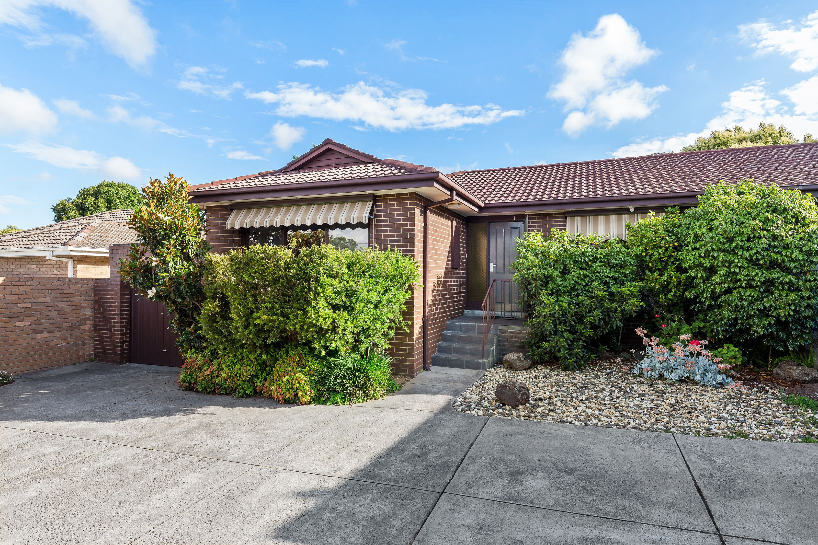 2 Cameron Street, Mount Waverley VIC 3149