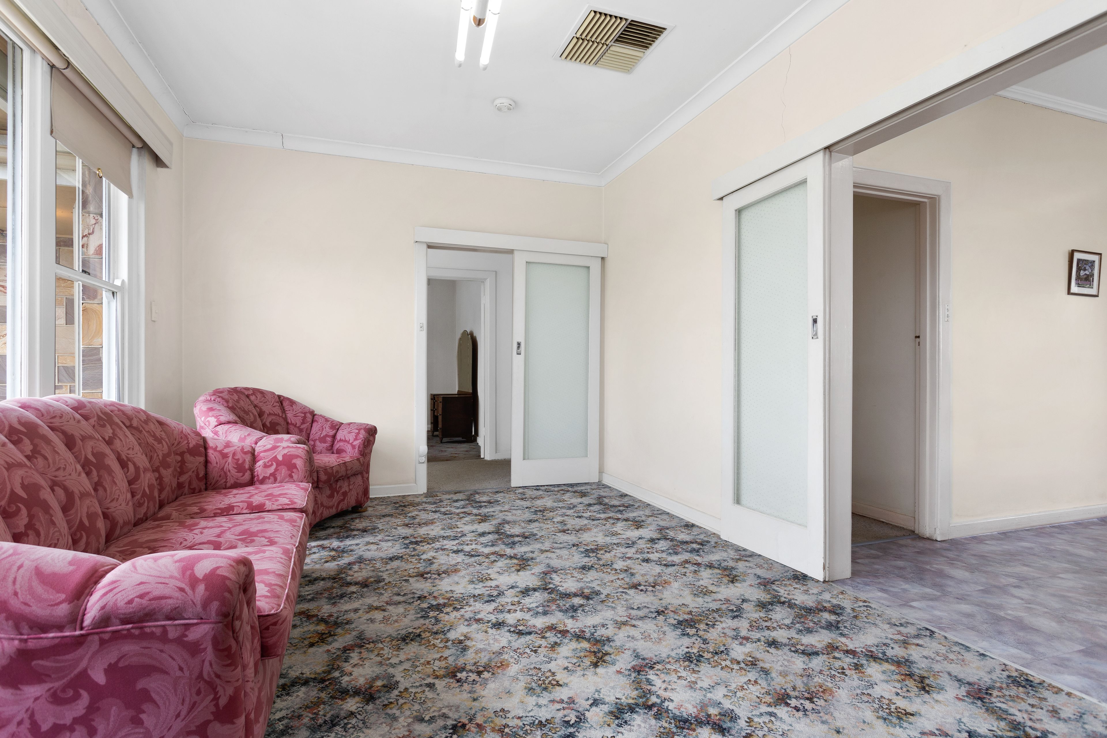 267 South Road, Renown Park, SA 5008
