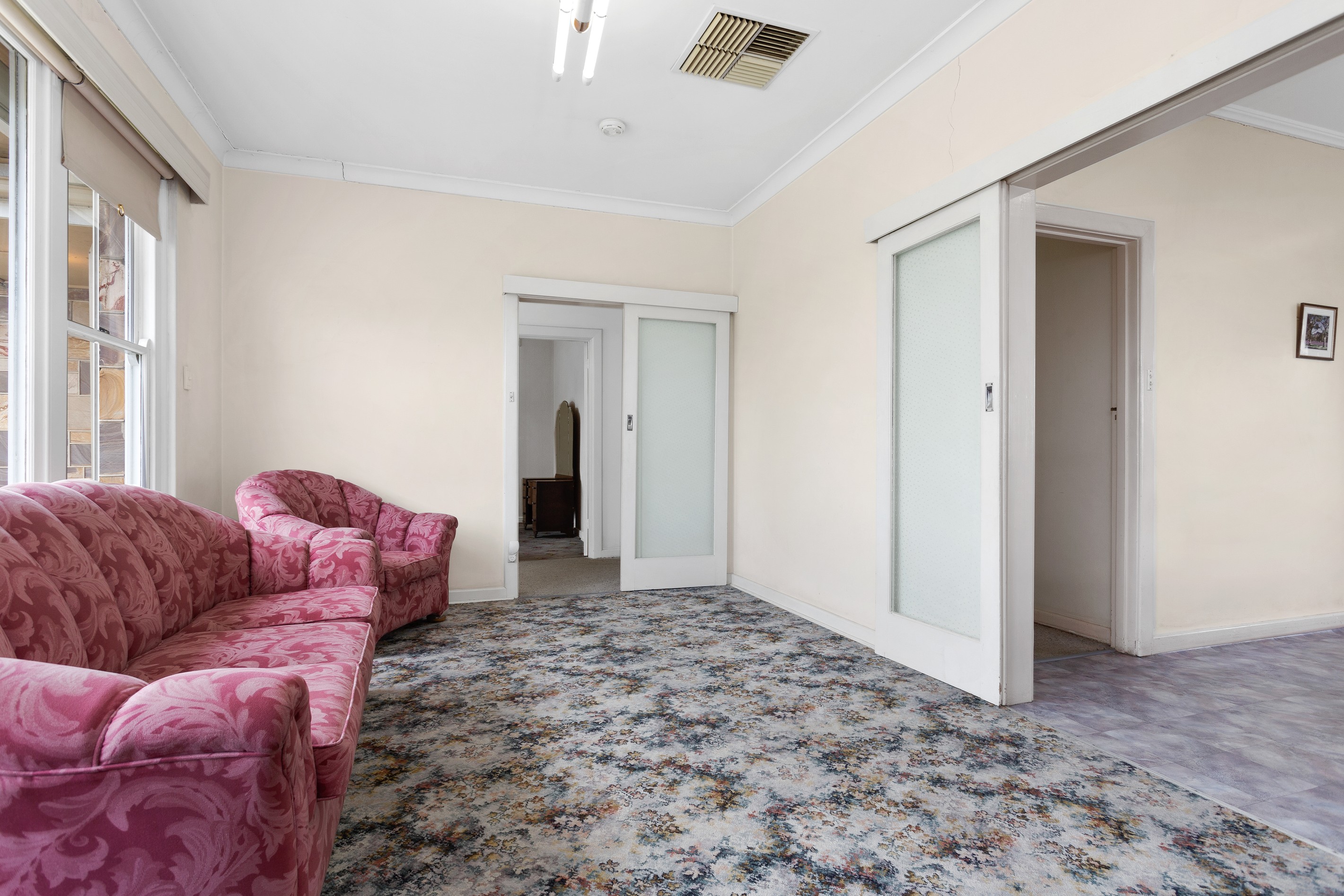 267 South Road, Renown Park, SA 5008