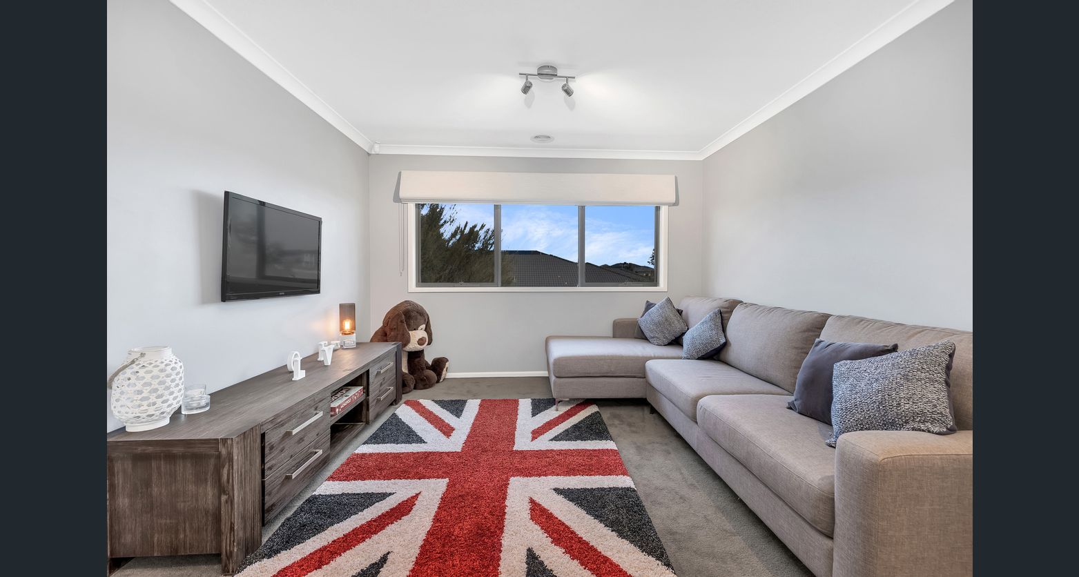 35 Clovelly Circuit, Truganina, VIC 3029