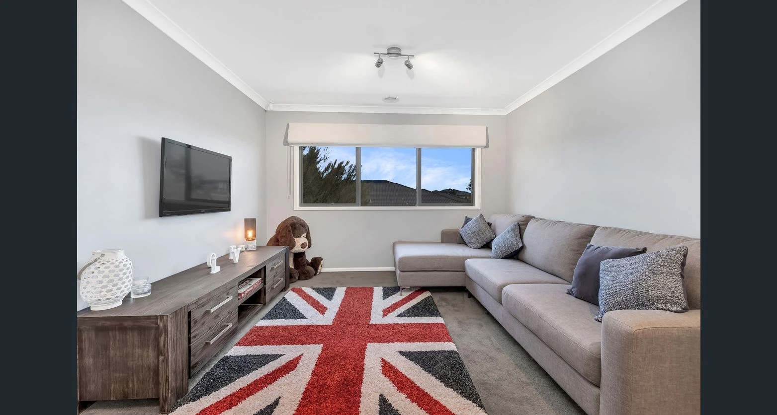 35 Clovelly Circuit, Truganina, VIC 3029
