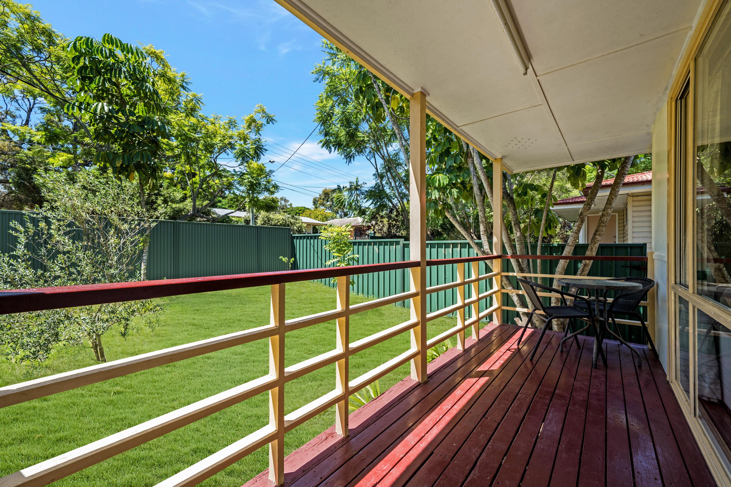 36 Stubbs Road, Woodridge, QLD 4114