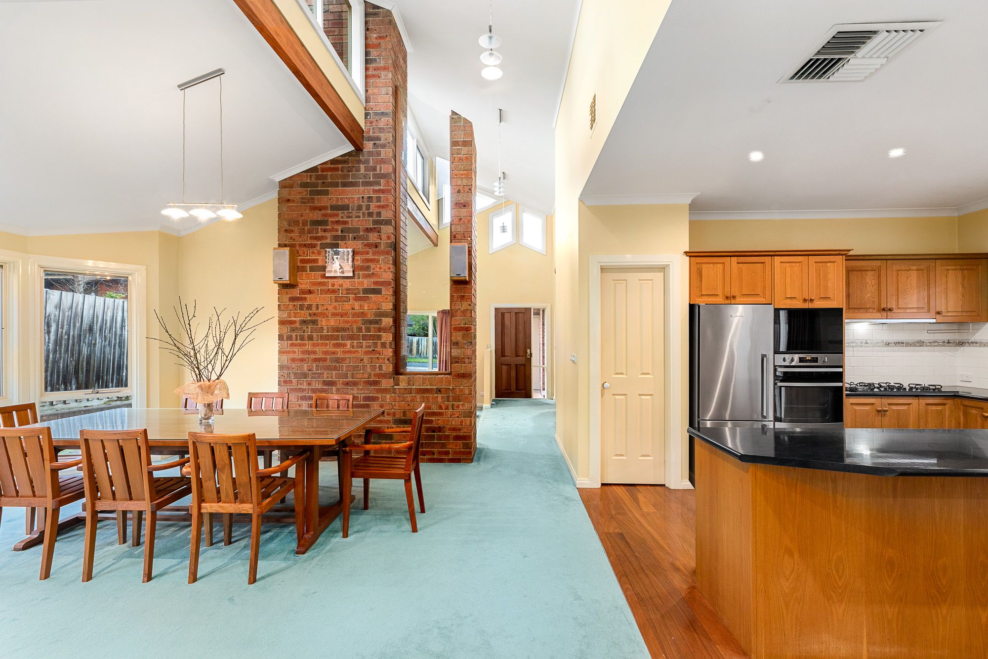 59A Hastings Avenue, Blackburn South, VIC 3130