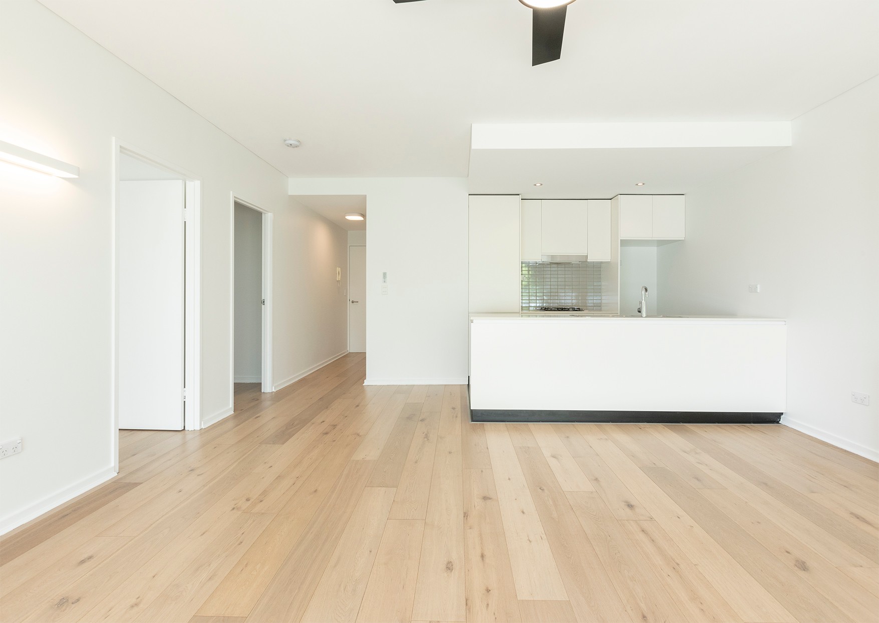 45/21 Coulson Street, Erskineville, NSW 2043