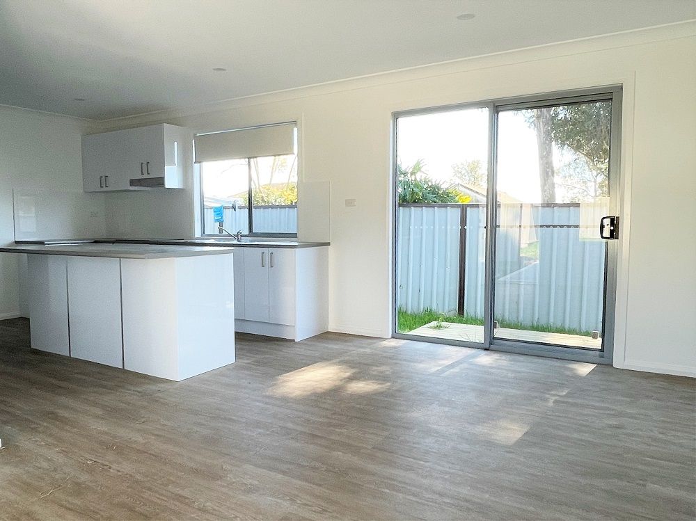 65A Cambridge Street, Cambridge Park, NSW 2747
