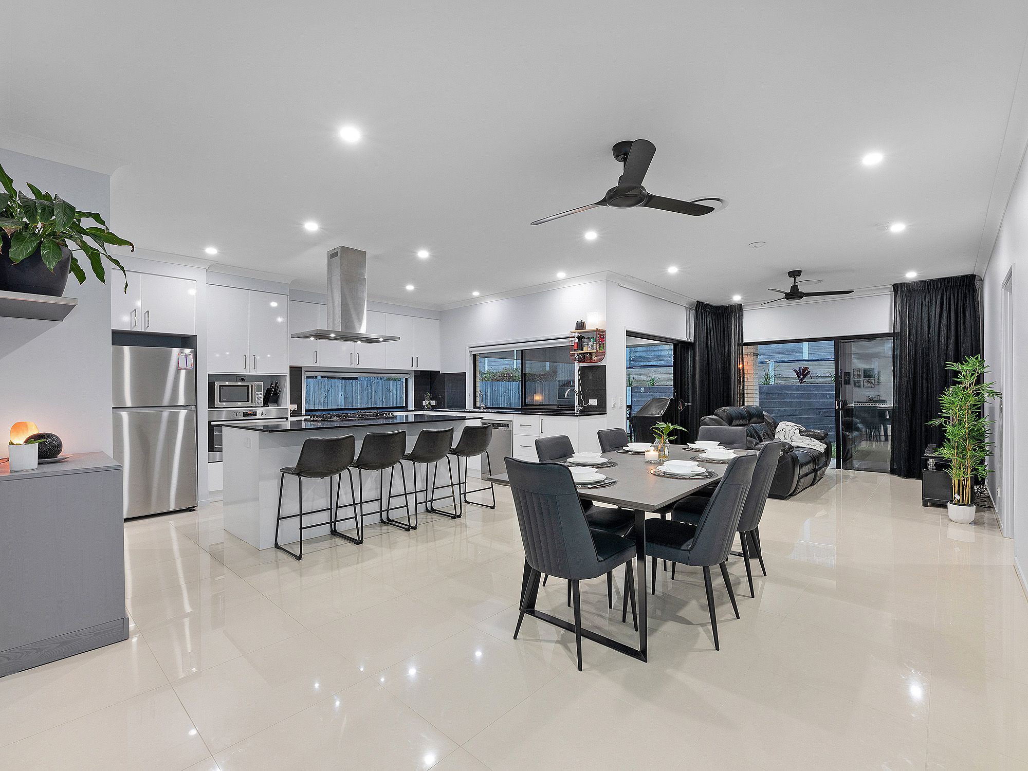 11 Frankland Street, South Ripley, QLD 4306