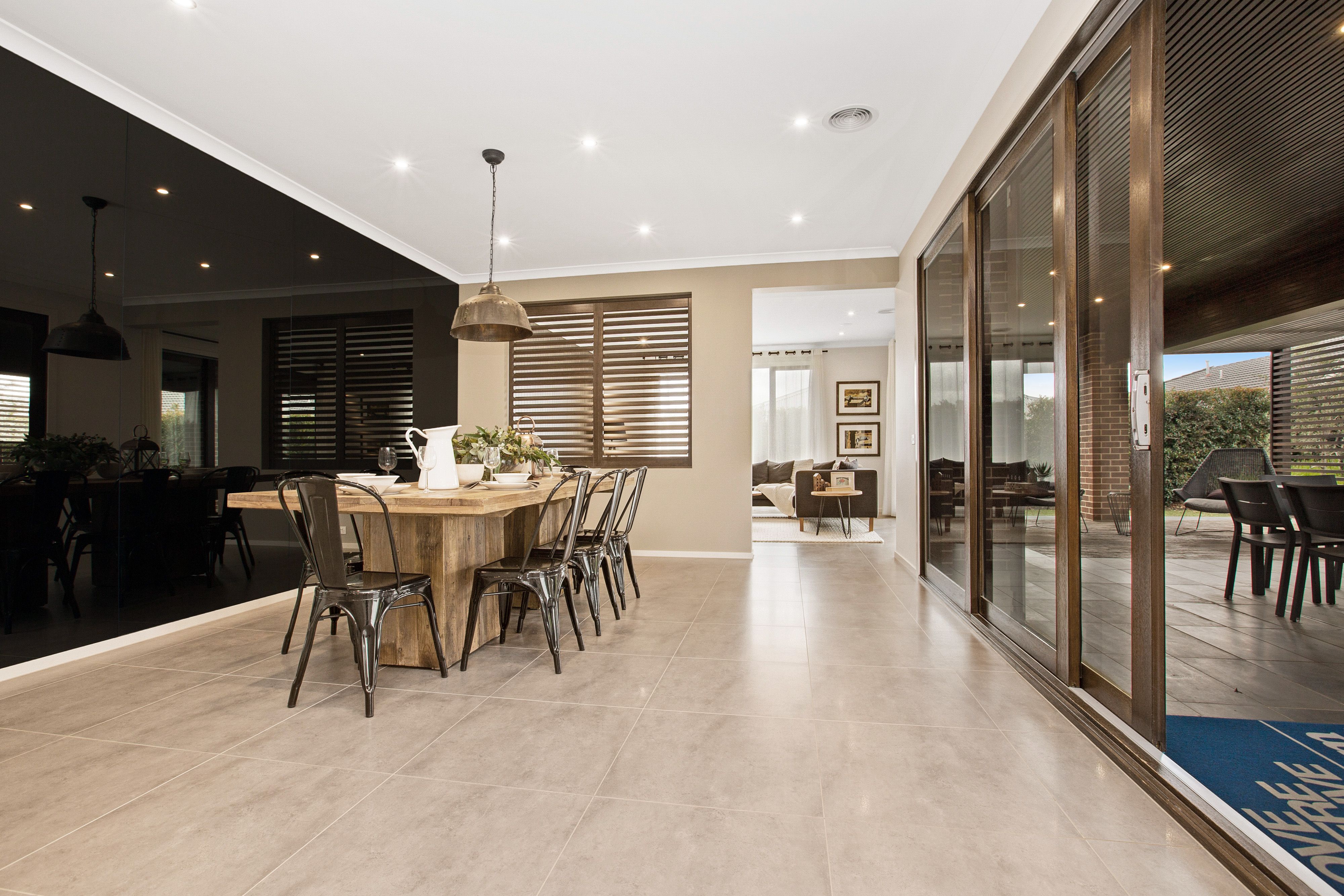 7 Eleanor Drive, Lucas, VIC 3350