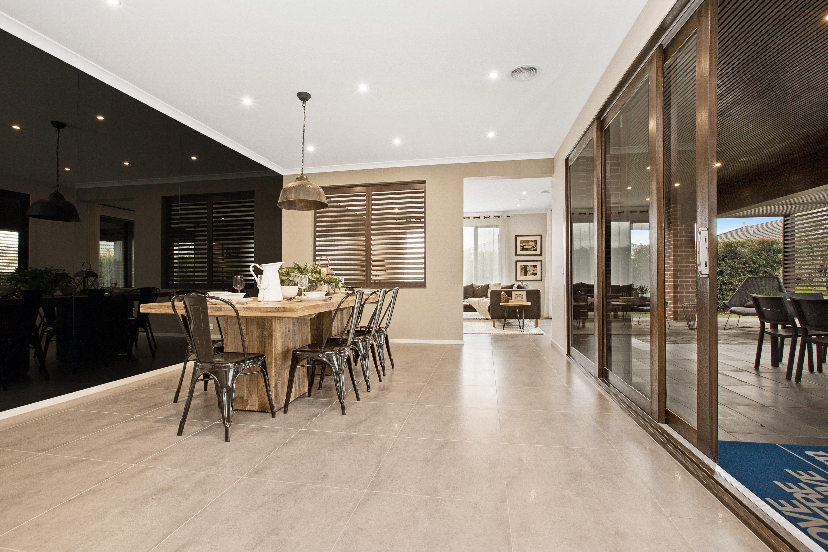 7 Eleanor Drive, Lucas, VIC 3350