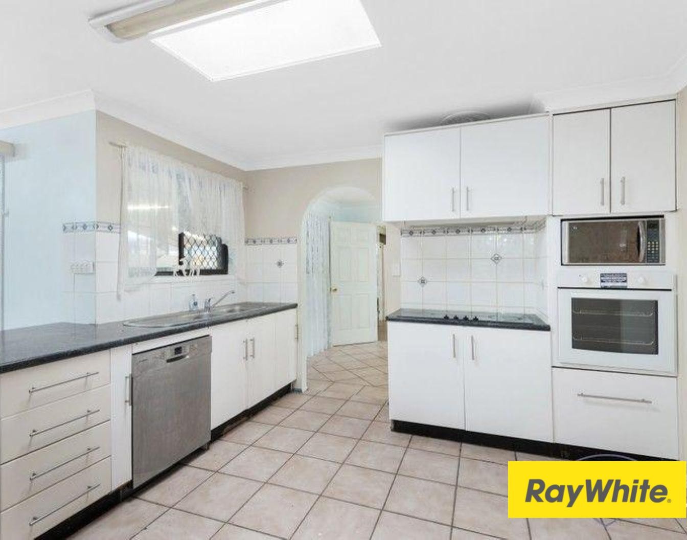 37 Muchow Road, Waterford West, QLD 4133